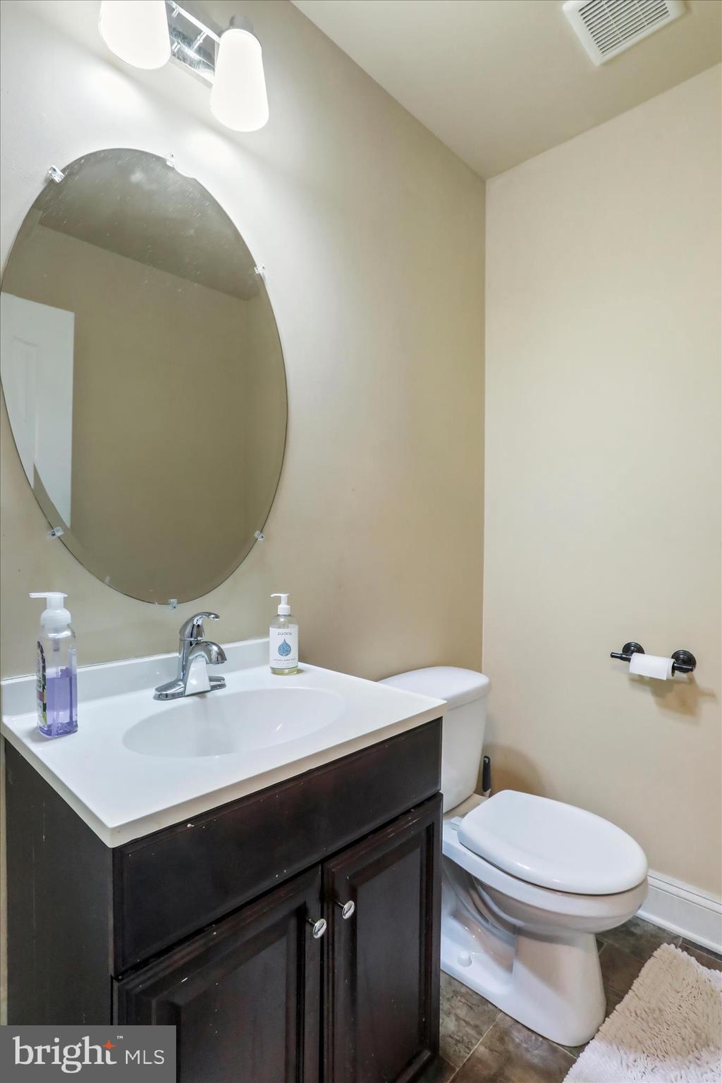 PROGRESS VILLAGE - Residential