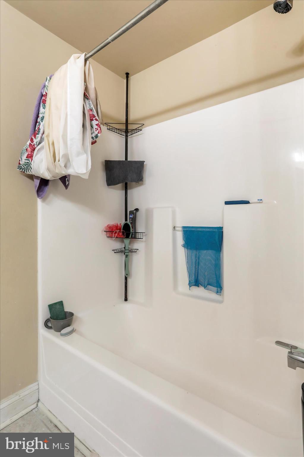 PROGRESS VILLAGE - Residential