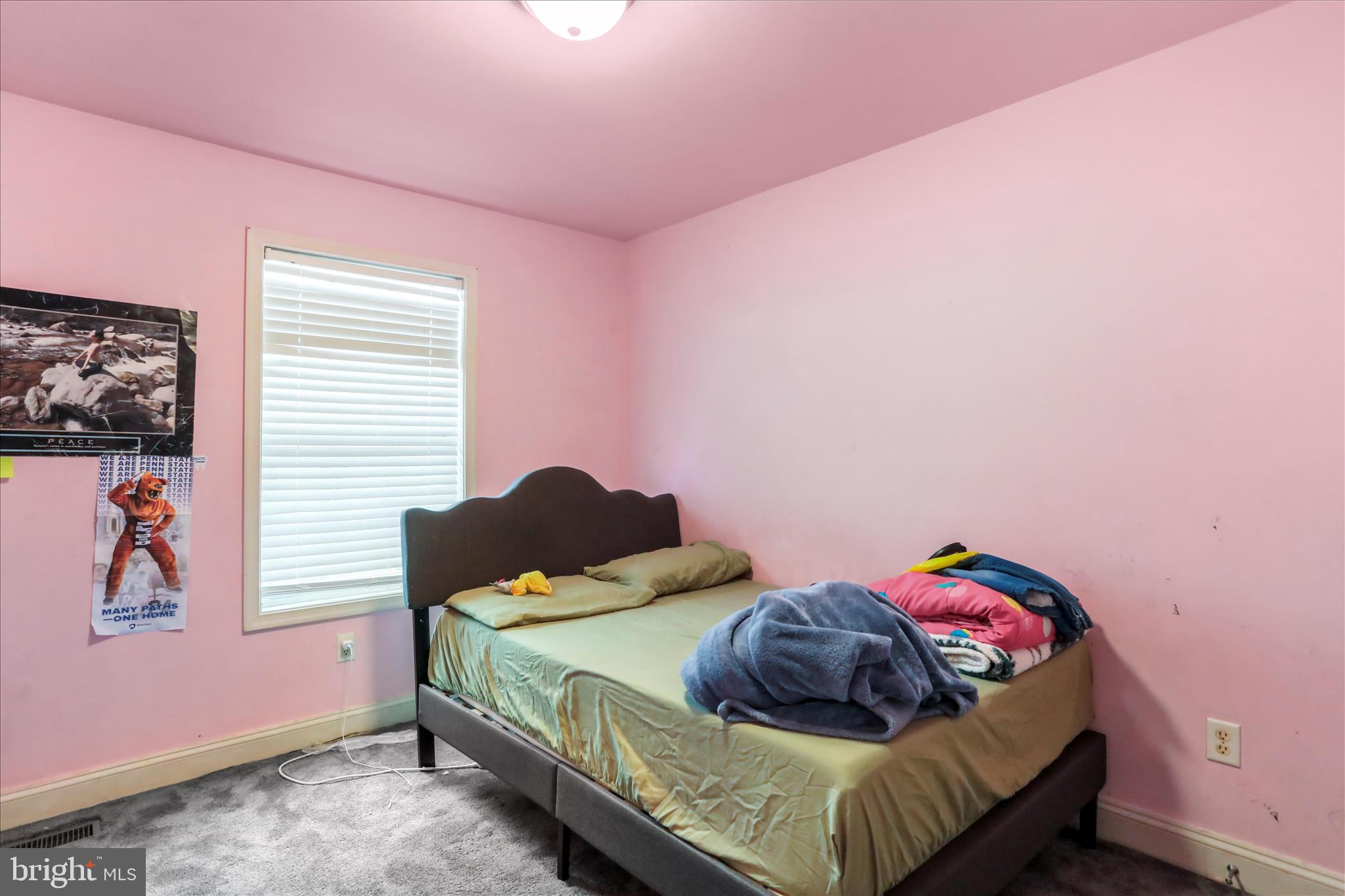 PROGRESS VILLAGE - Residential