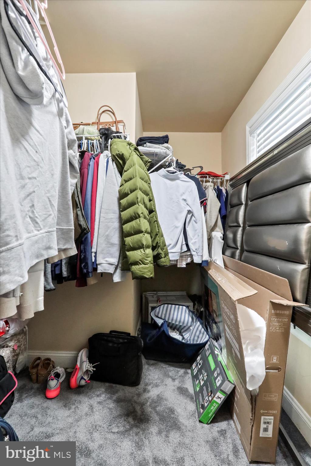 PROGRESS VILLAGE - Residential