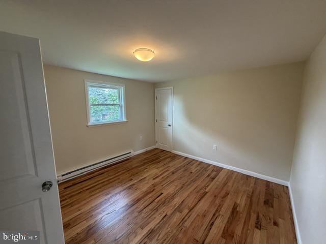271 REDWOOD DRIVE B