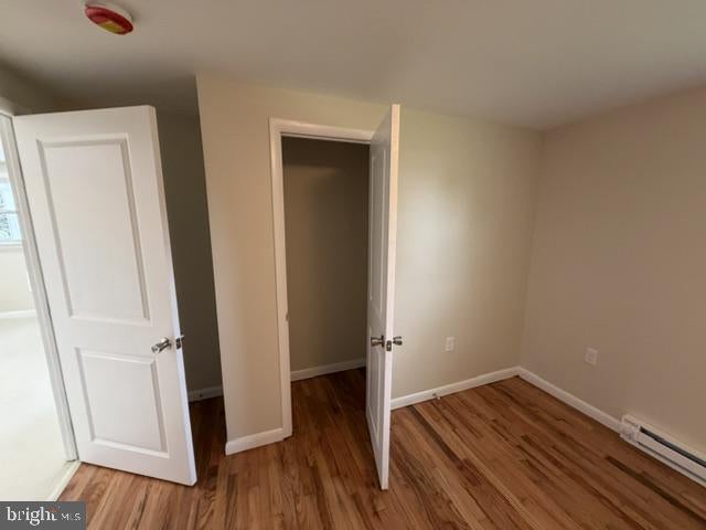 271 REDWOOD DRIVE B