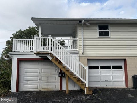 Homes For Rent - 271 Redwood Drive<br/> Lancaster County, LANCASTER, PA 17603