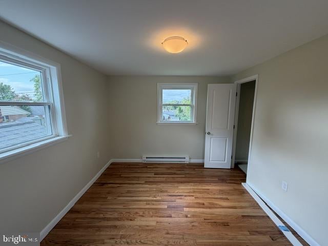 271 REDWOOD DRIVE B