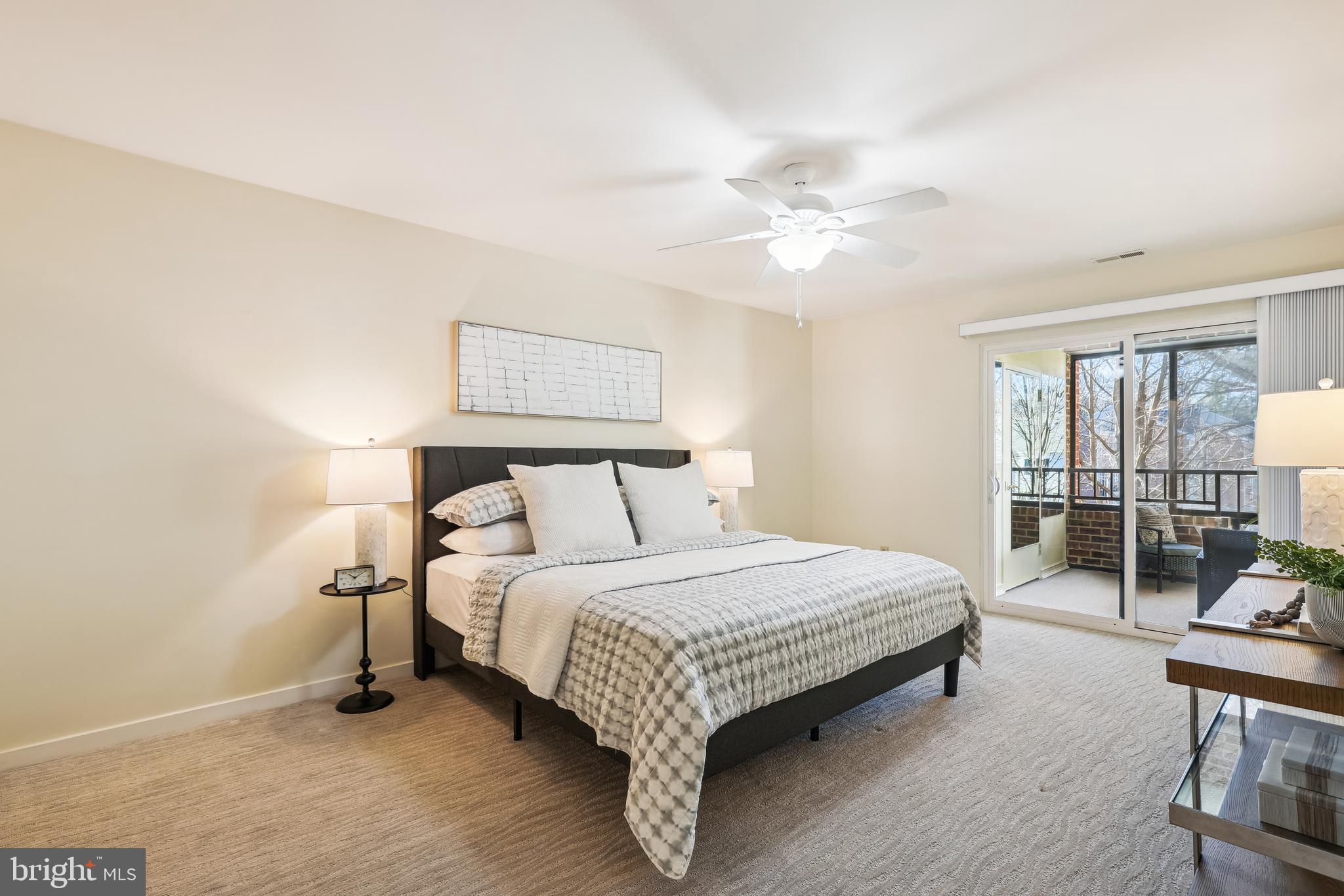 WATERFORD SQUARE - Residential