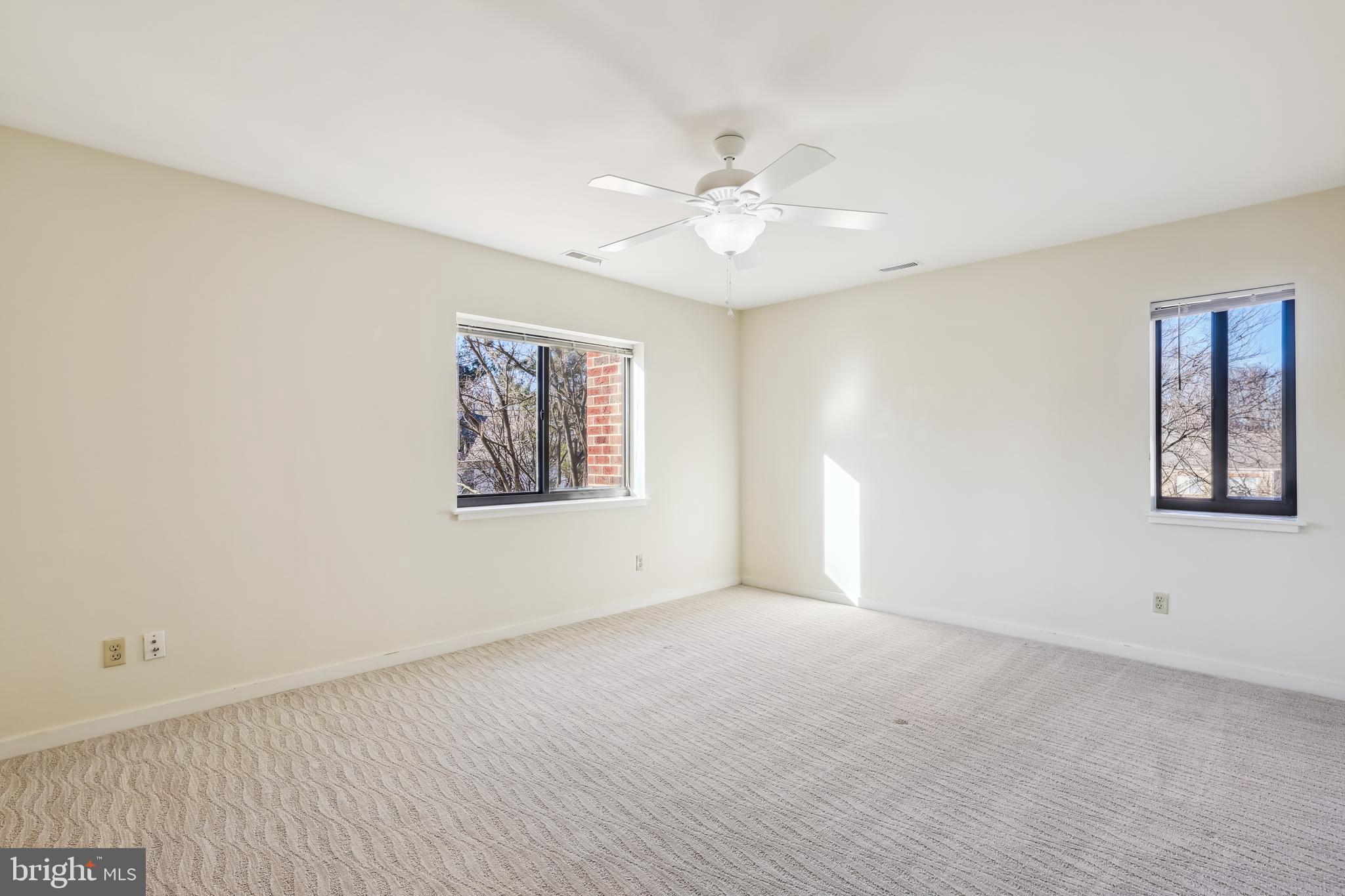 WATERFORD SQUARE - Residential