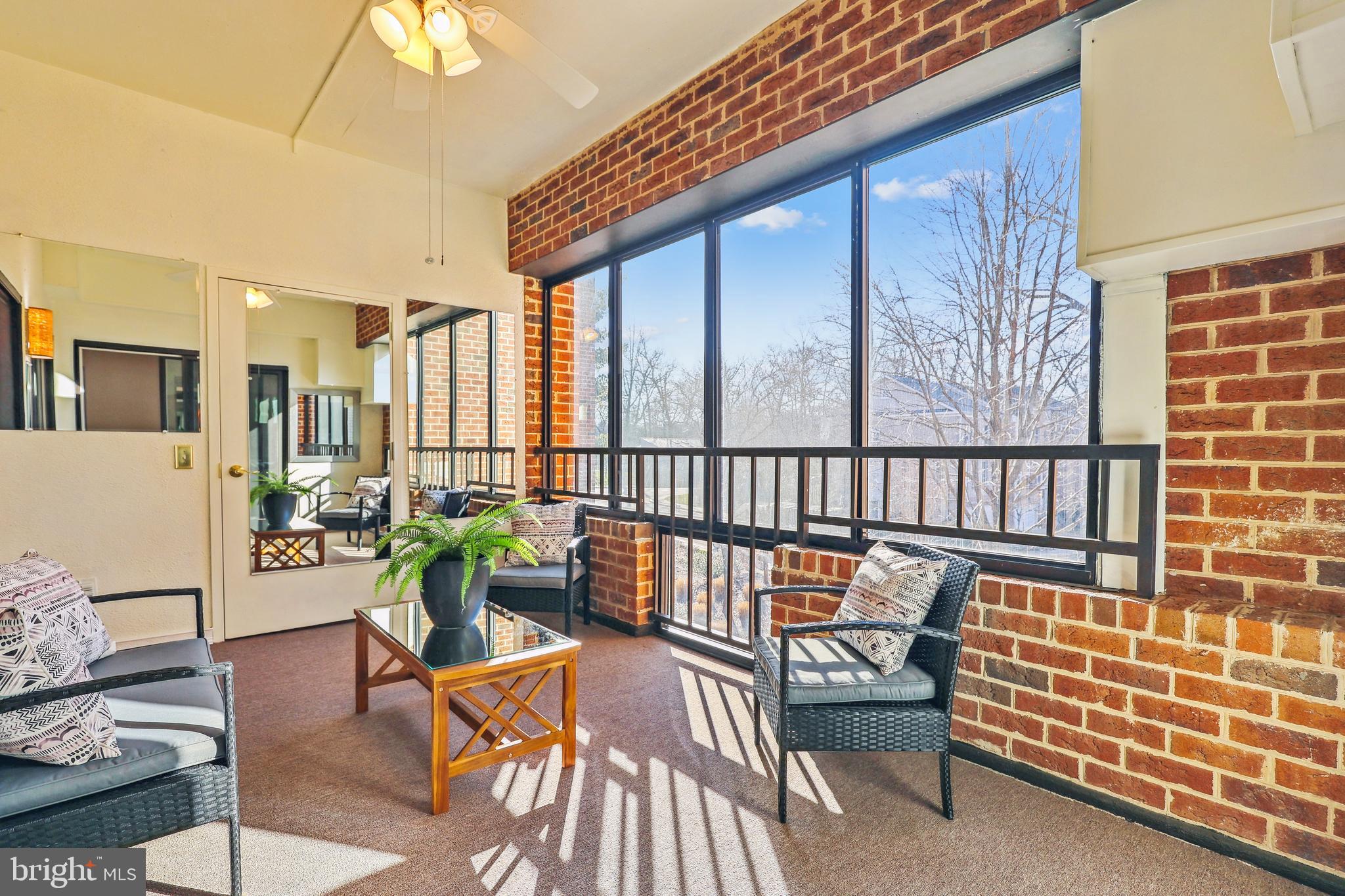 WATERFORD SQUARE - Residential