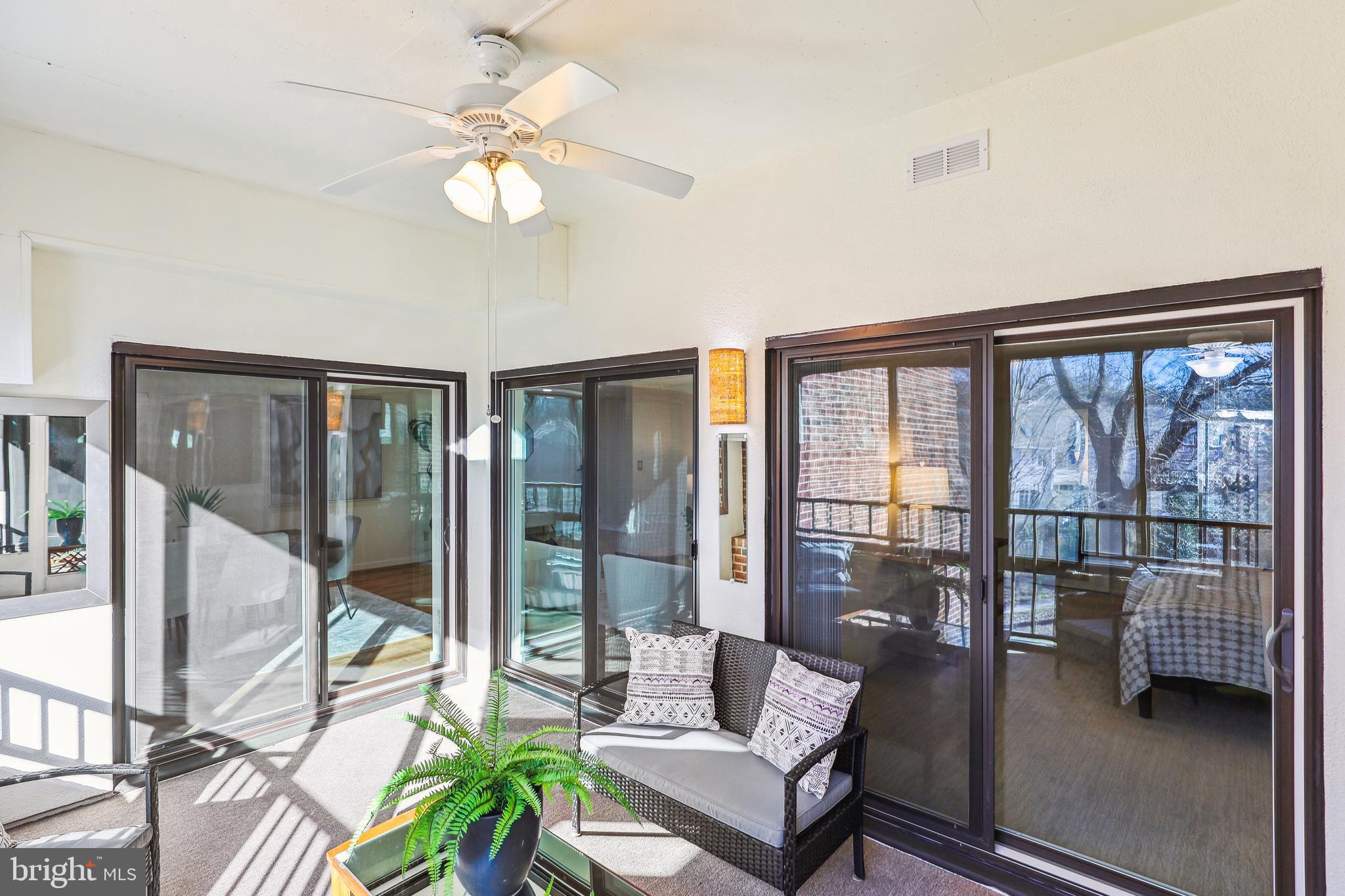 WATERFORD SQUARE - Residential