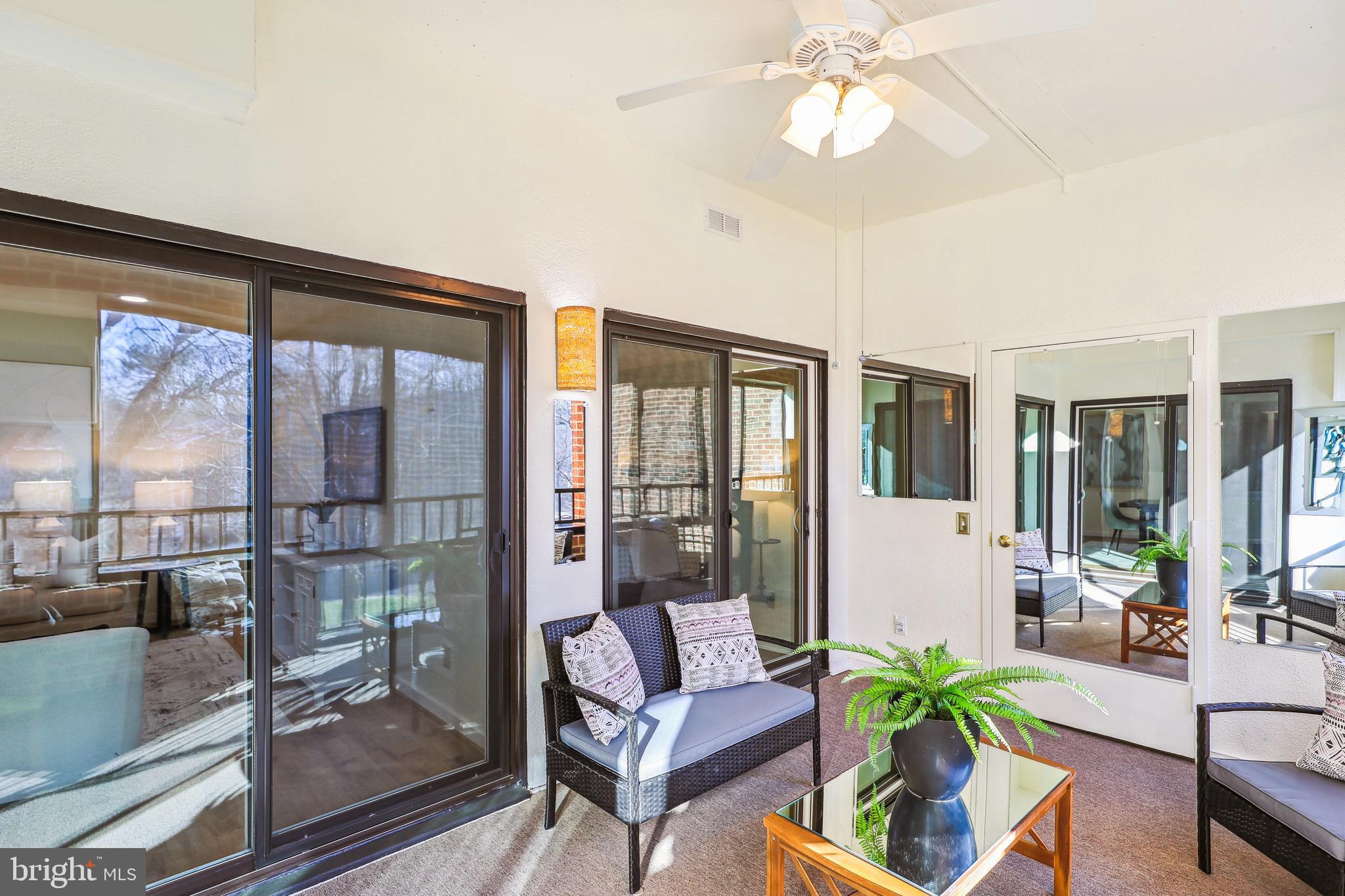 WATERFORD SQUARE - Residential