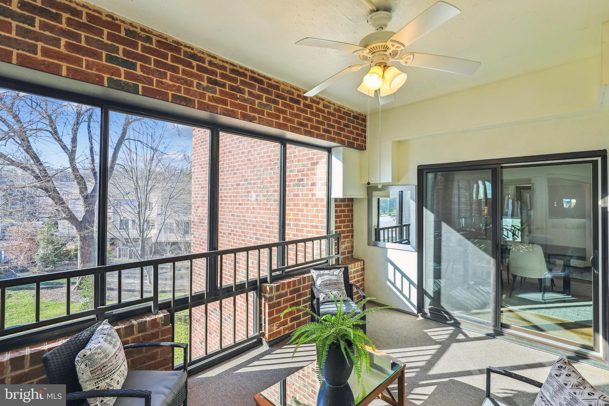 WATERFORD SQUARE - Residential