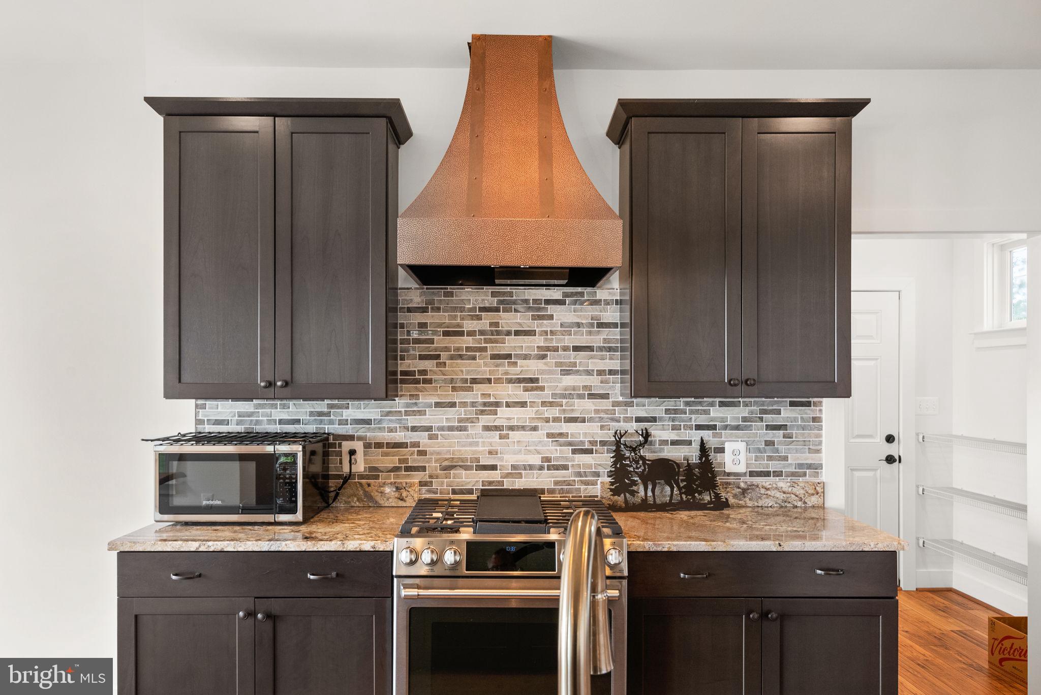 OWINGS BEACH - Residential