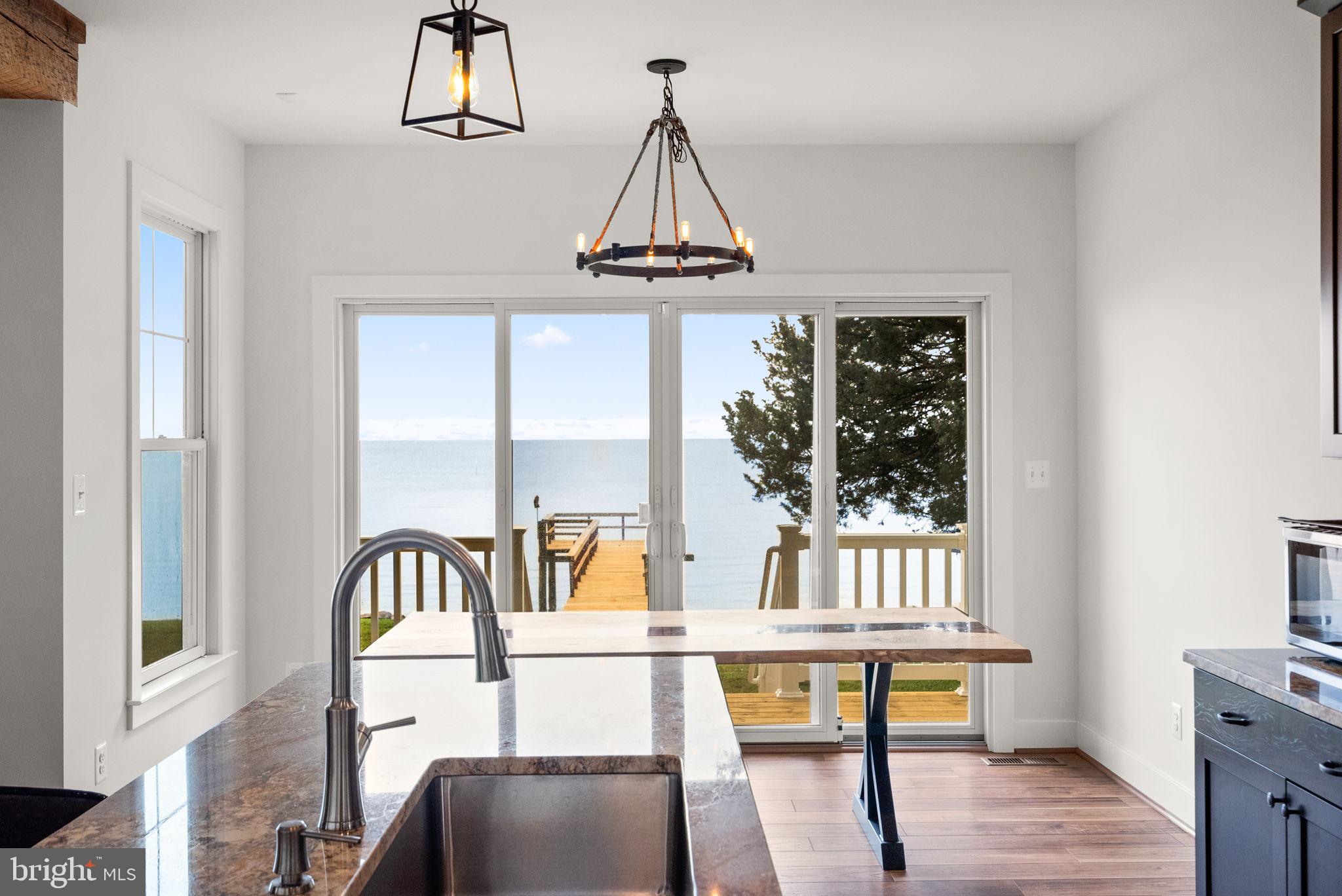 OWINGS BEACH - Residential