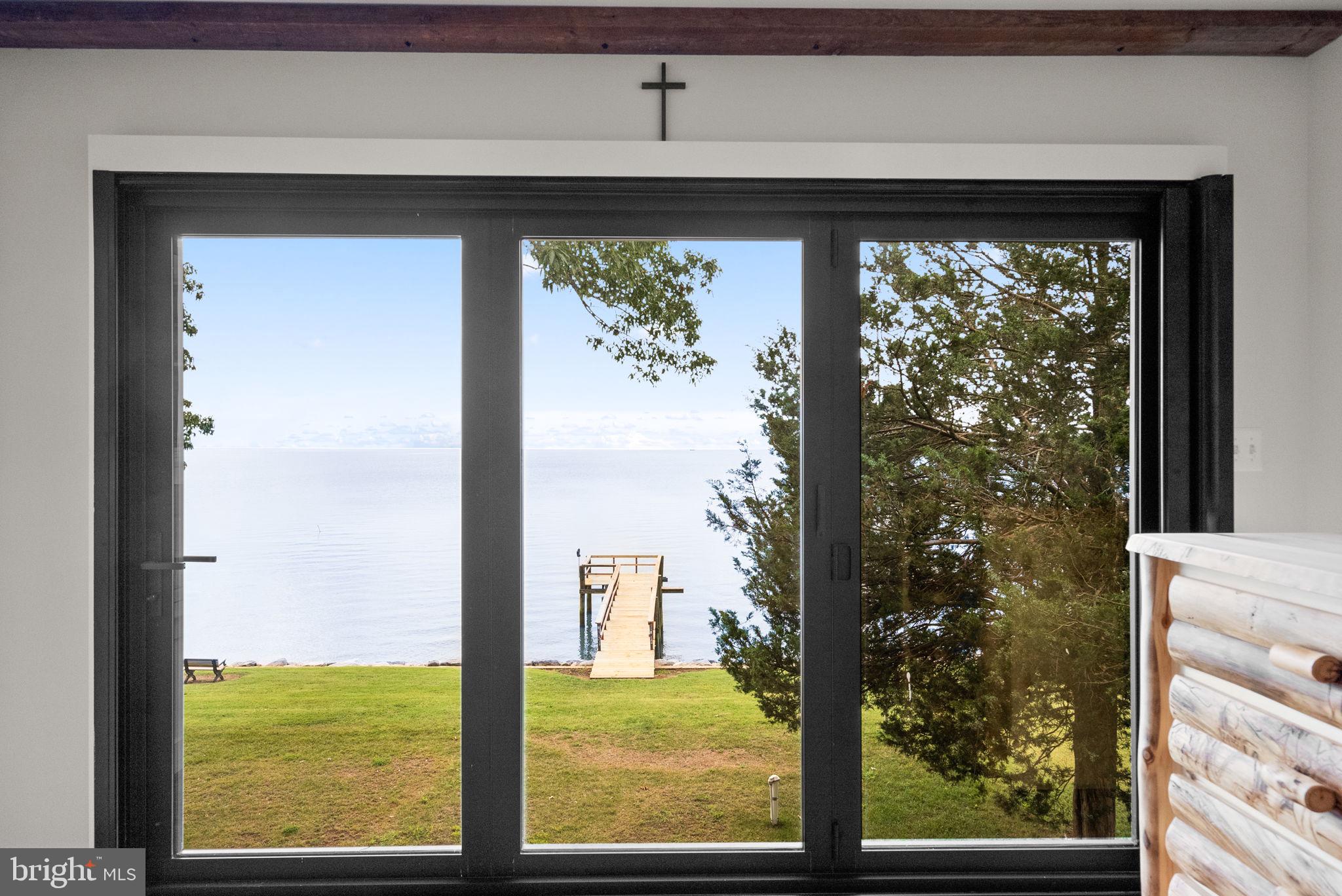 OWINGS BEACH - Residential