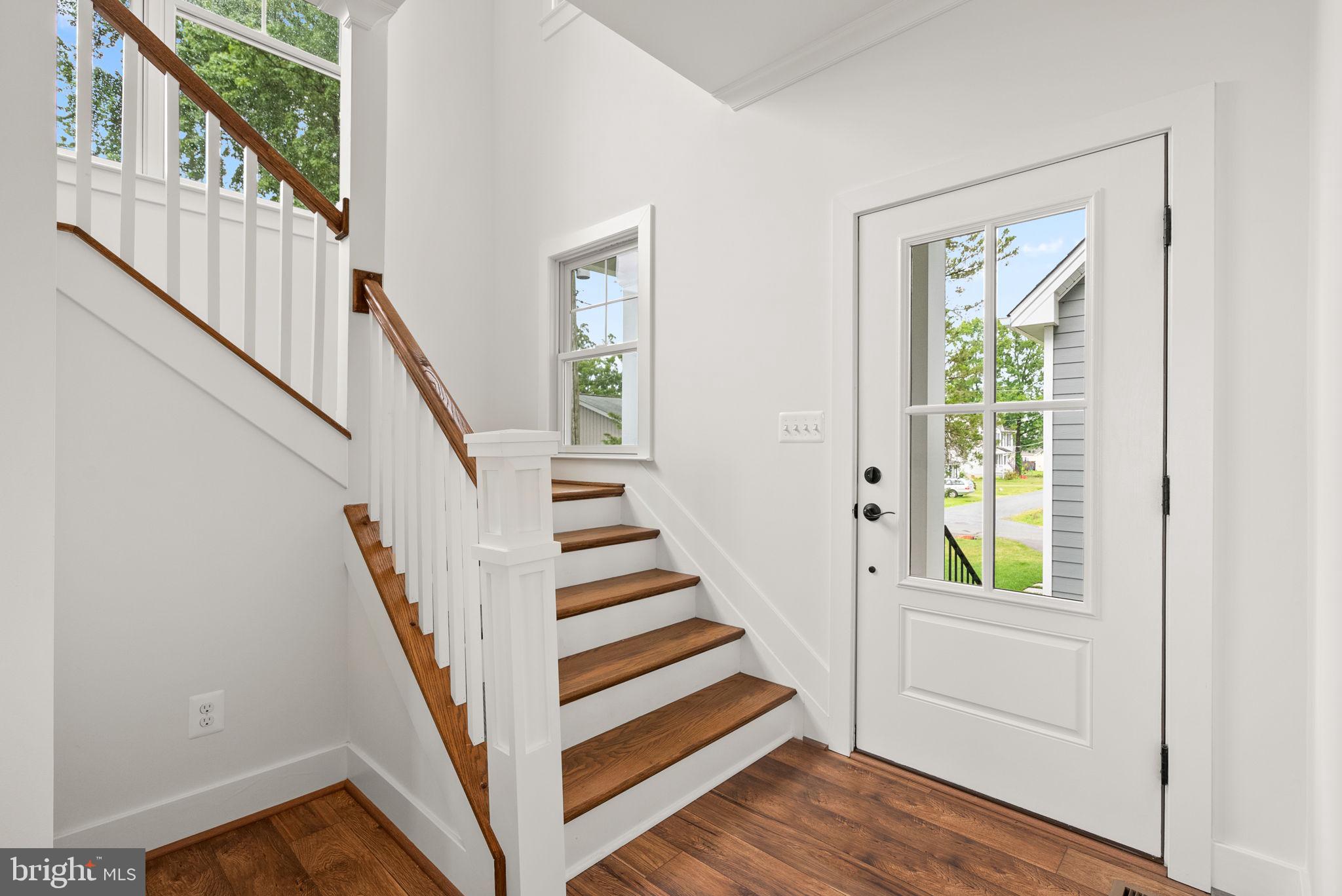 OWINGS BEACH - Residential