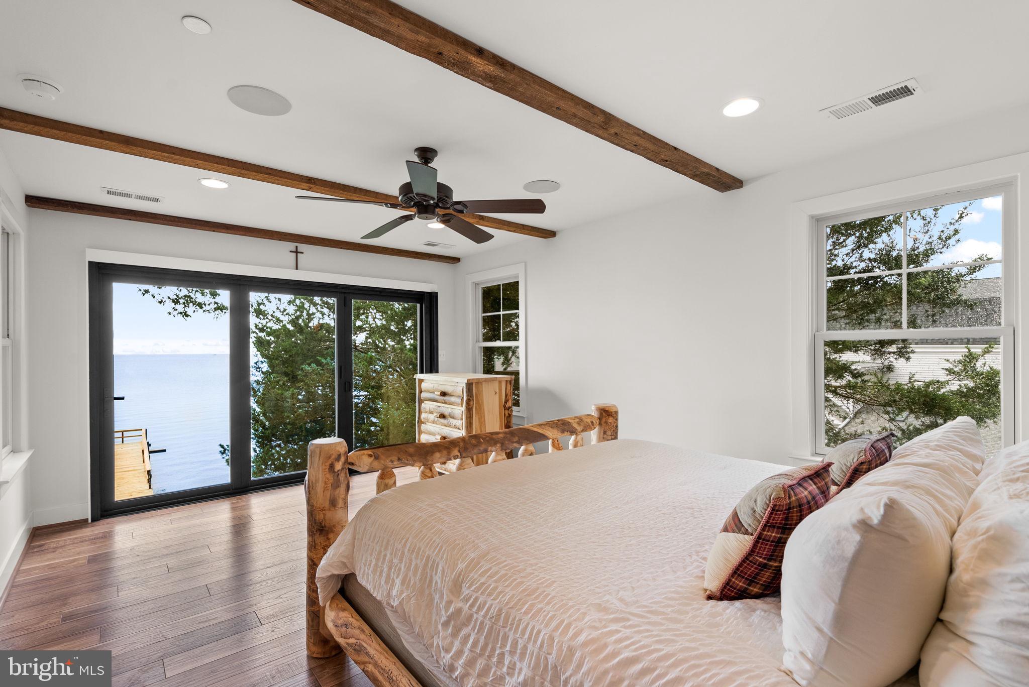 OWINGS BEACH - Residential