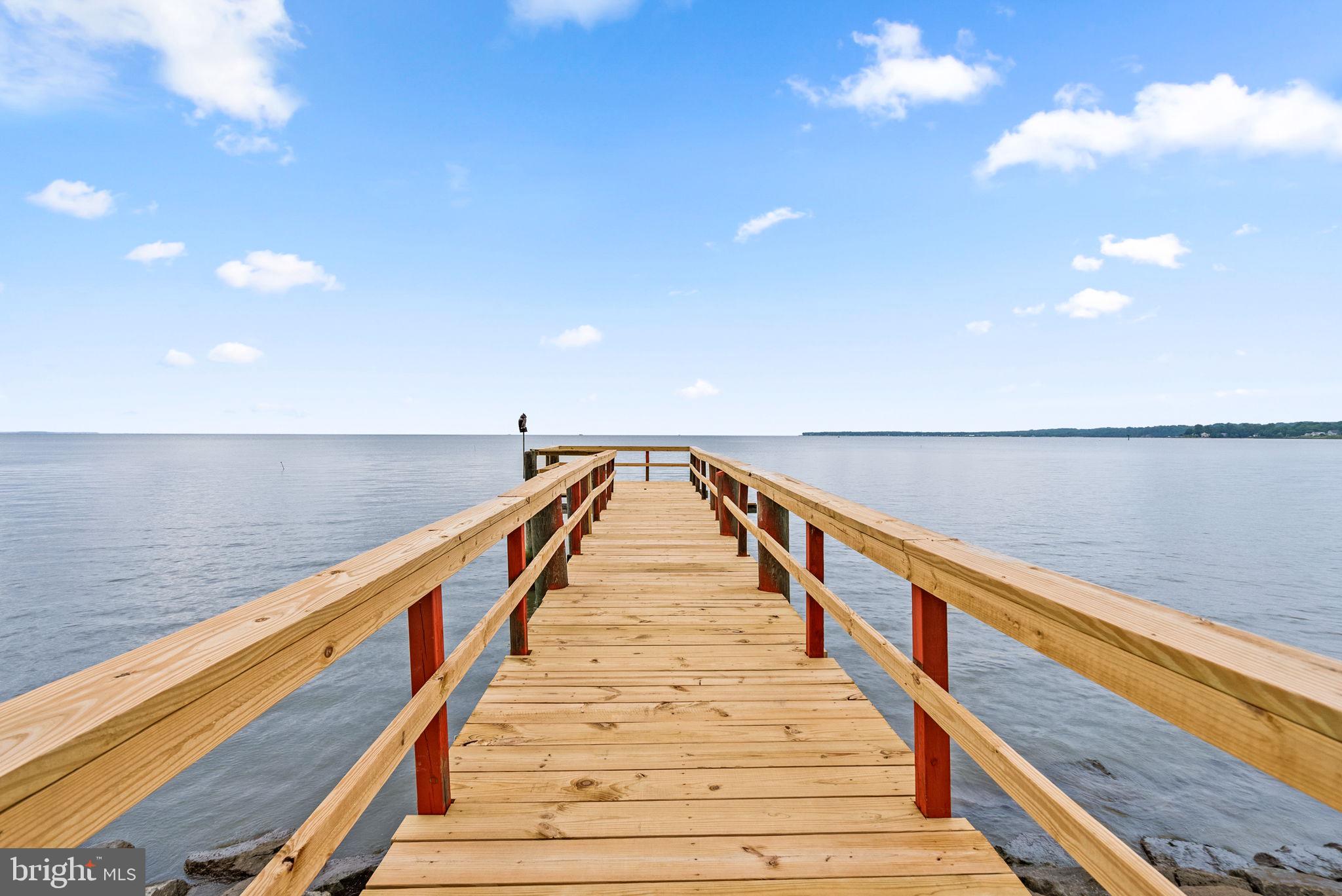 OWINGS BEACH - Residential