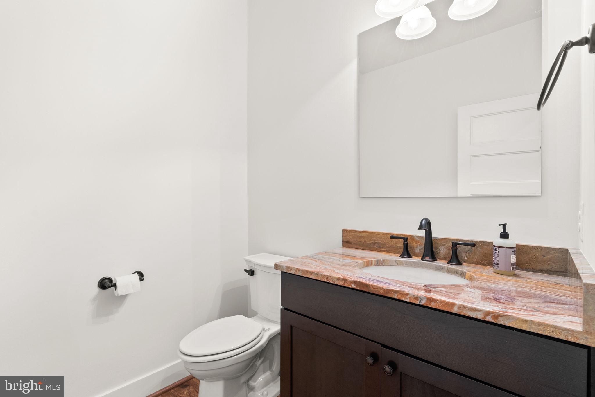 OWINGS BEACH - Residential