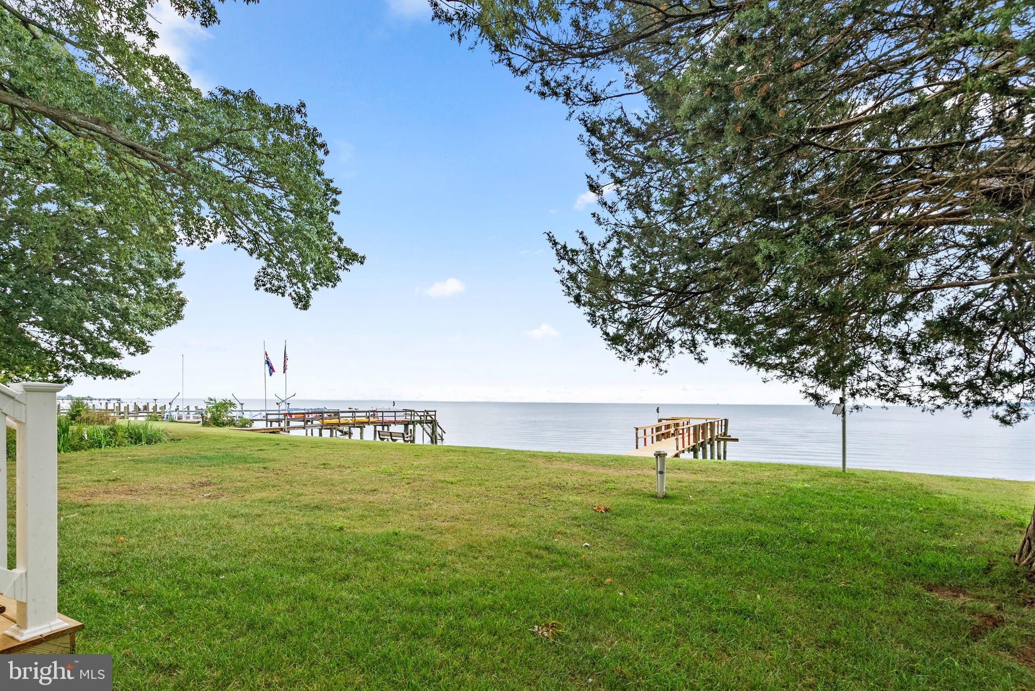 OWINGS BEACH - Residential