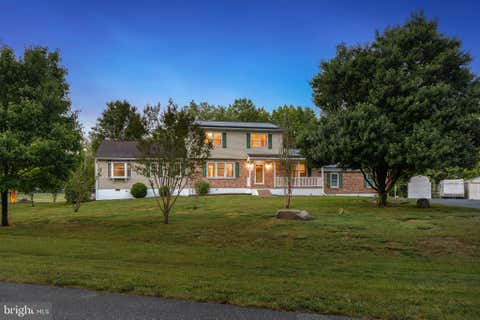 Homes For Sale - 14 Bowfin Drive<br/> NEWARK, DE 19702