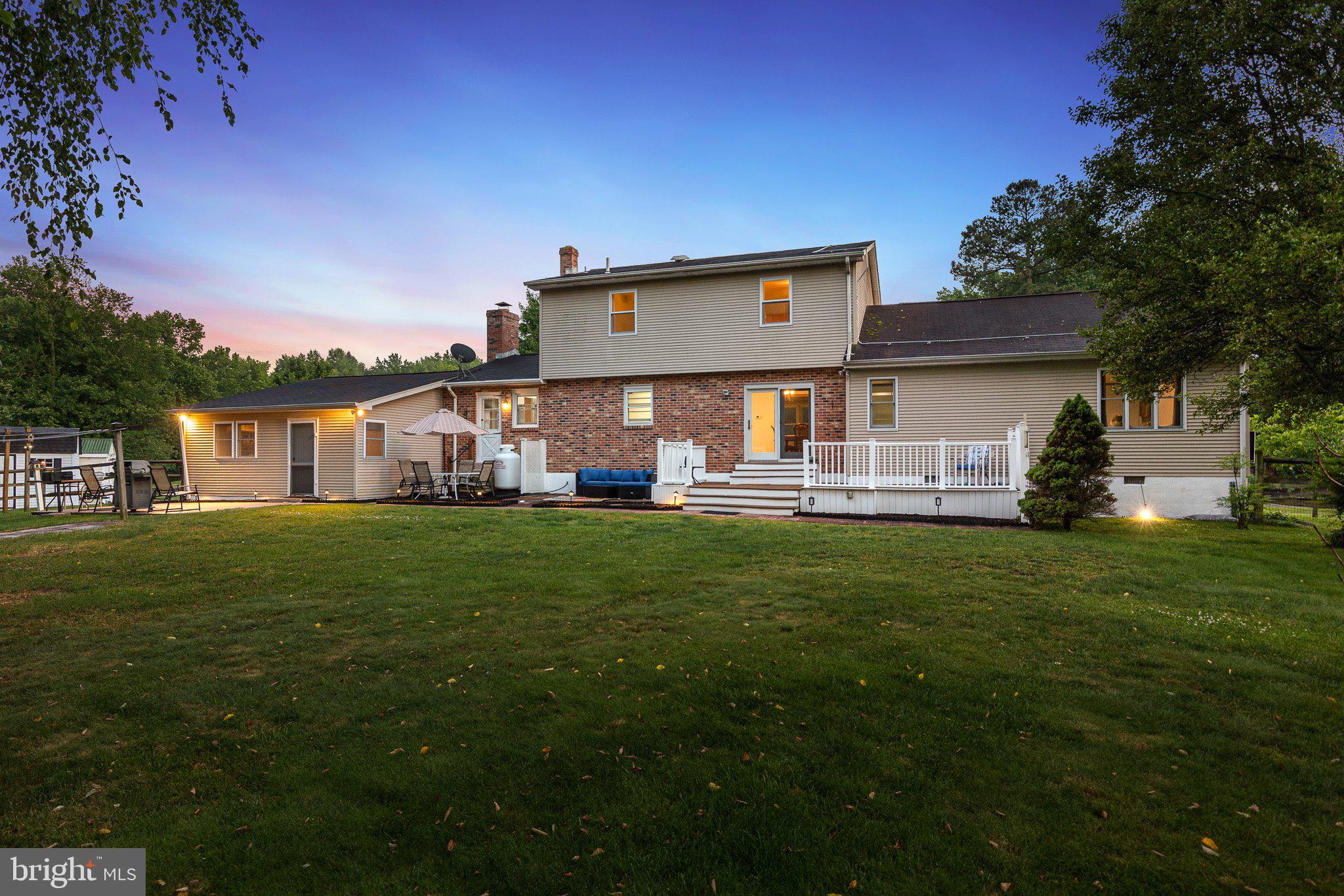 14 BOWFIN DRIVE