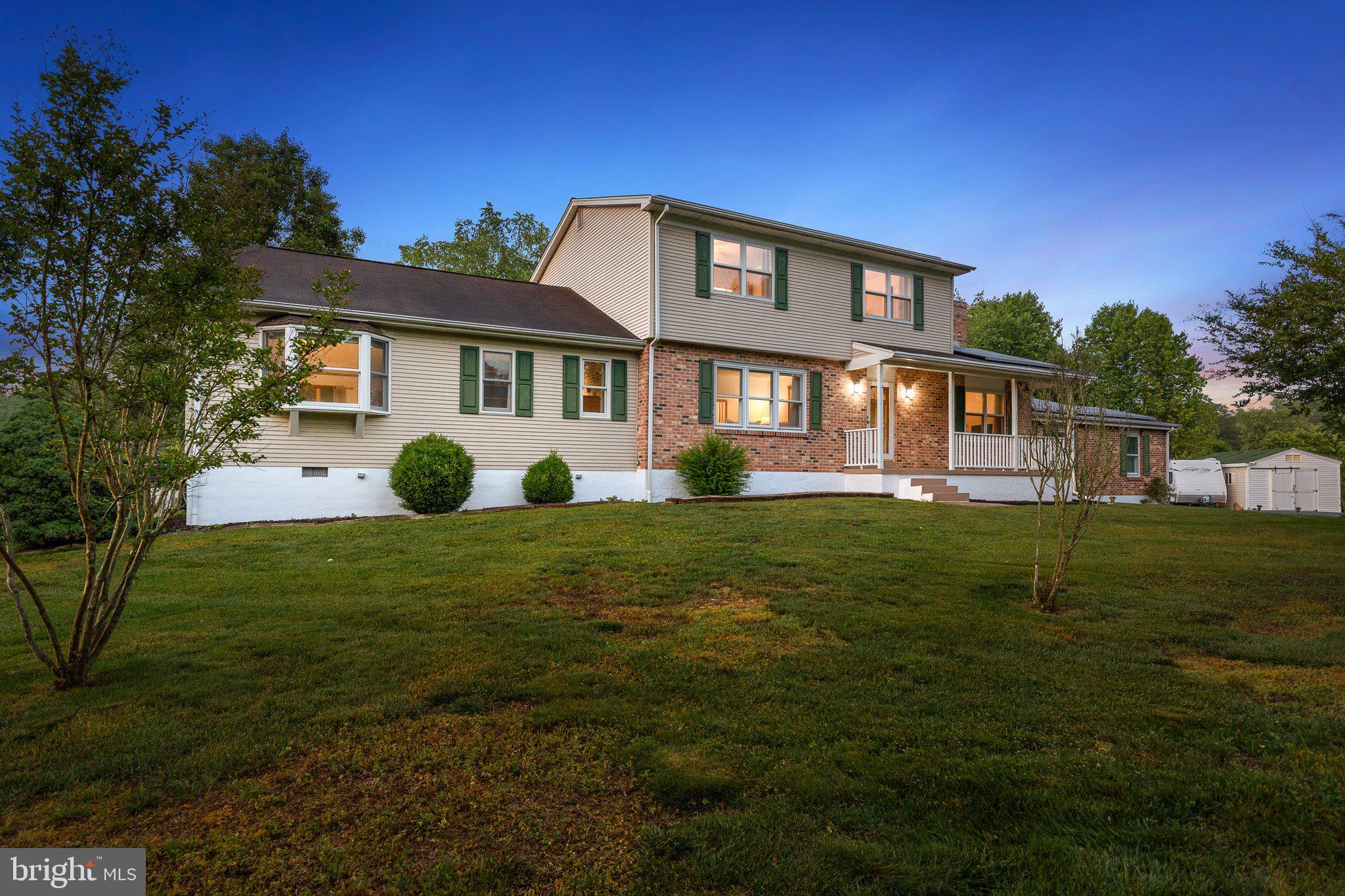 14 BOWFIN DRIVE