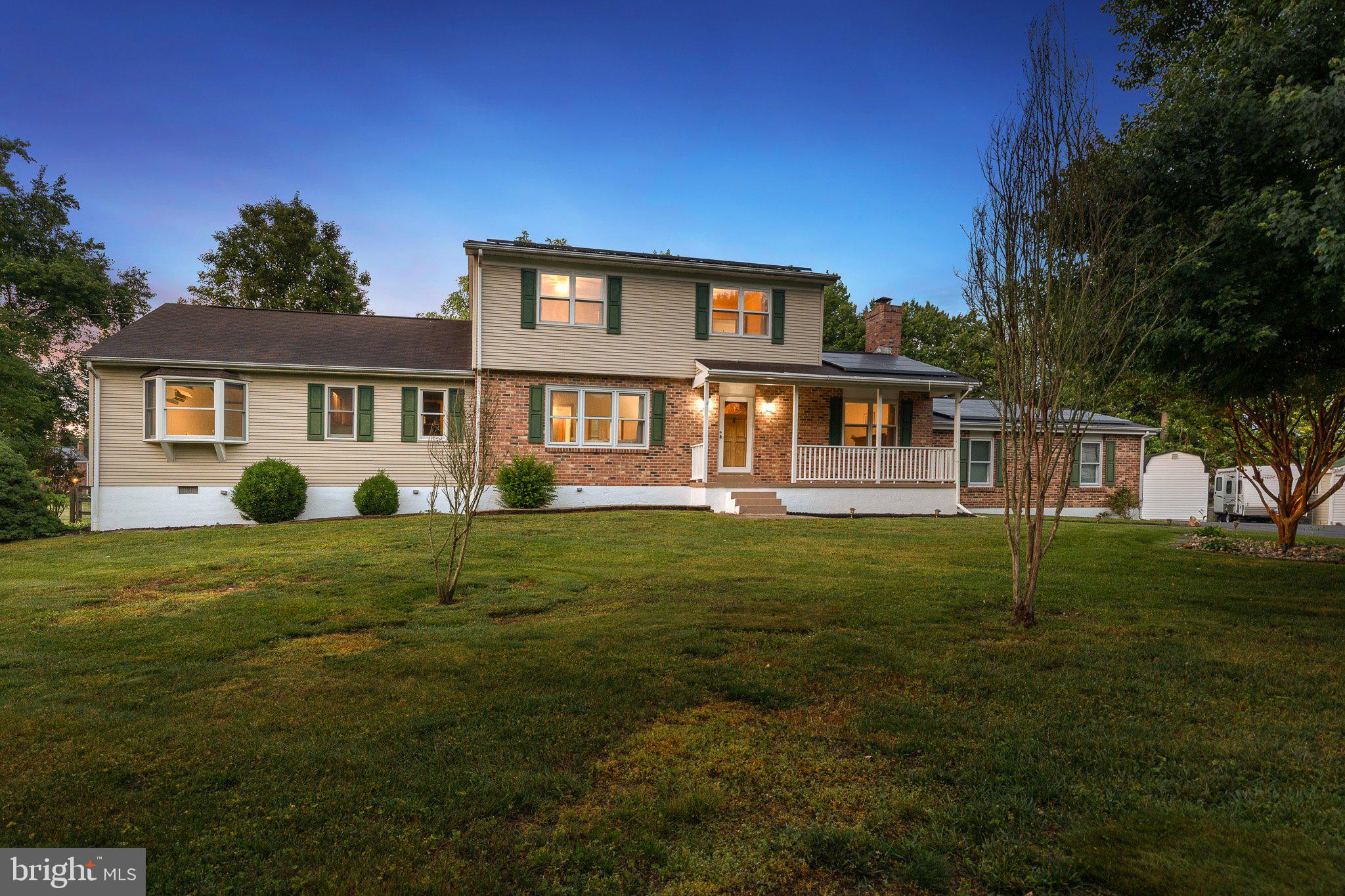 14 BOWFIN DRIVE