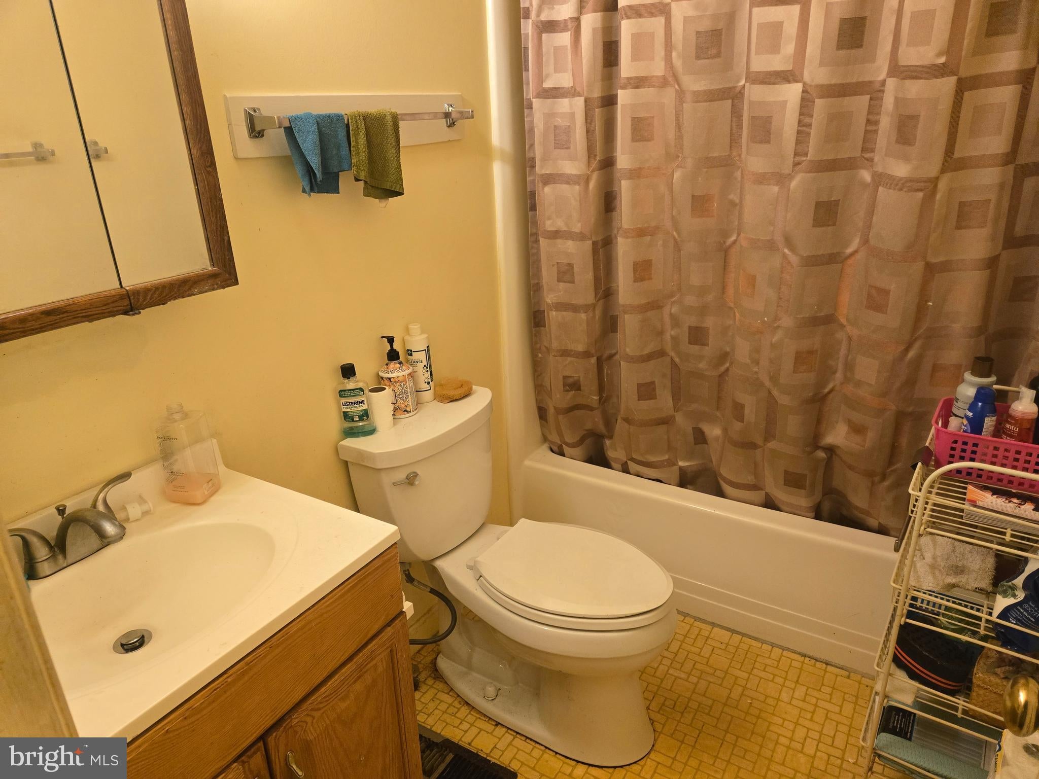 14113 SPRING BRANCH DRIVE, UPPER MARLBORO, MD, 20772 14113 SPRING BRANCH DRIVE