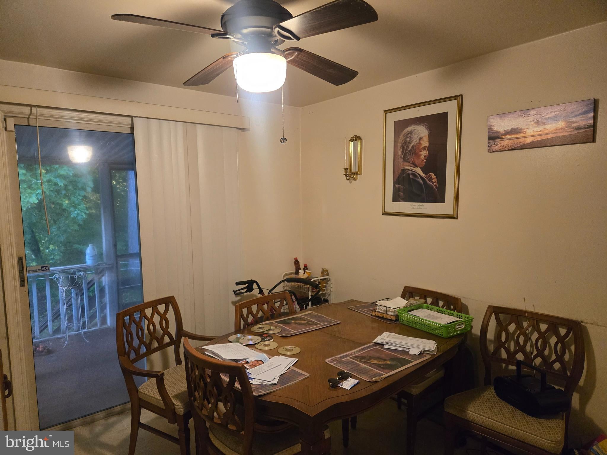 14113 SPRING BRANCH DRIVE, UPPER MARLBORO, MD, 20772 14113 SPRING BRANCH DRIVE