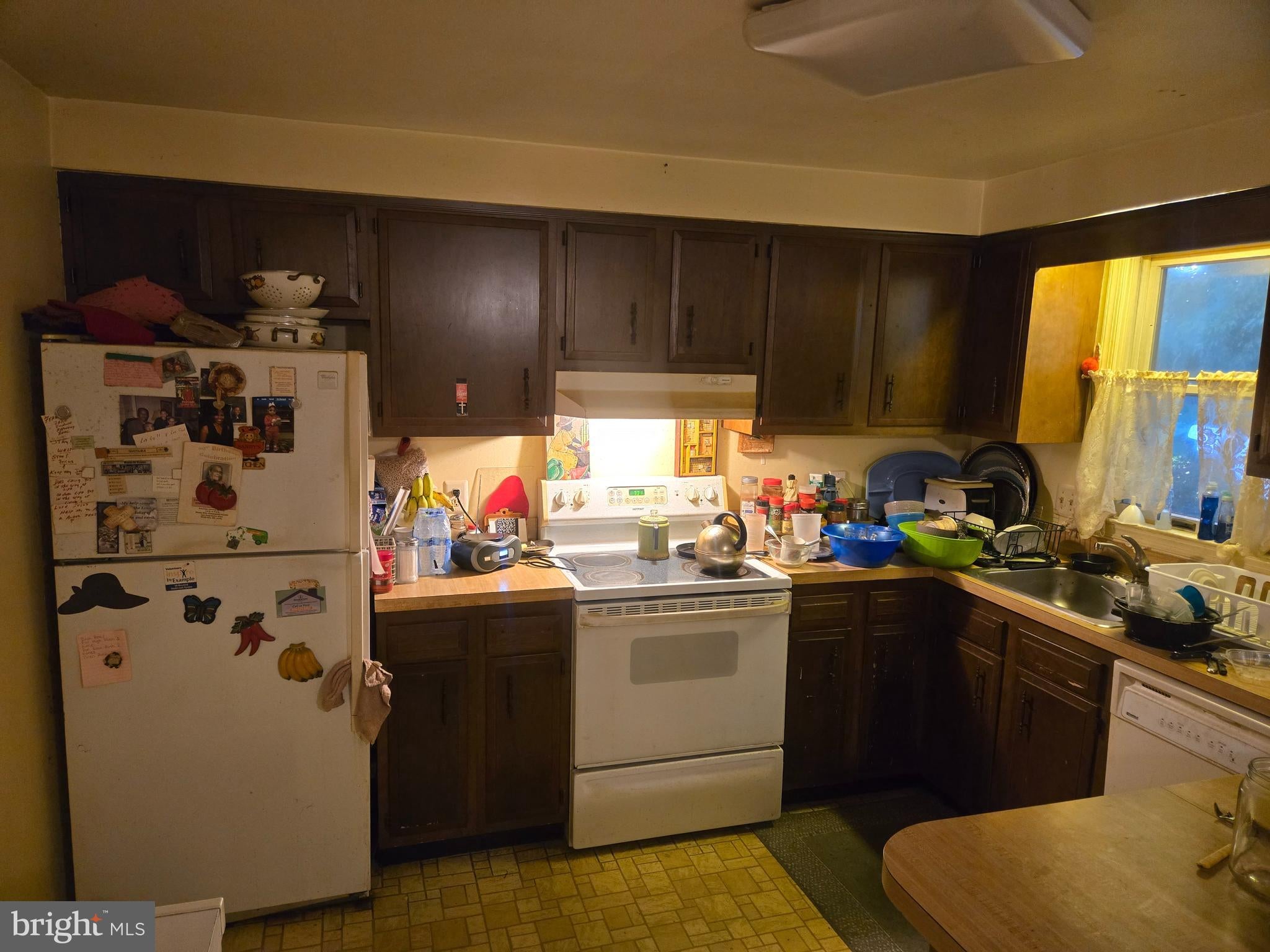14113 SPRING BRANCH DRIVE, UPPER MARLBORO, MD, 20772 14113 SPRING BRANCH DRIVE