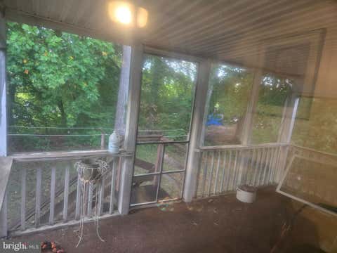 Photo of 14113 Spring Branch Drive, UPPER MARLBORO, MD 20772 (MLS # MDPG2216158)