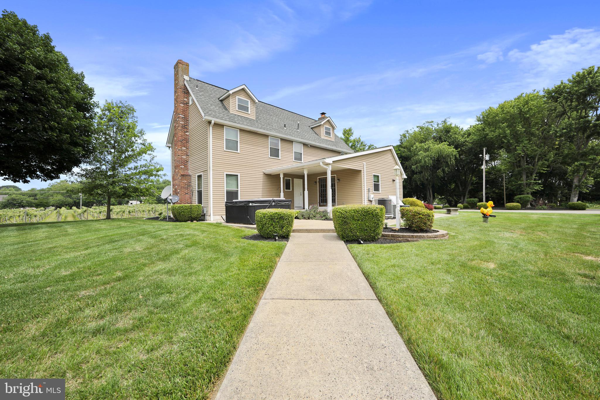 Property photo 4
