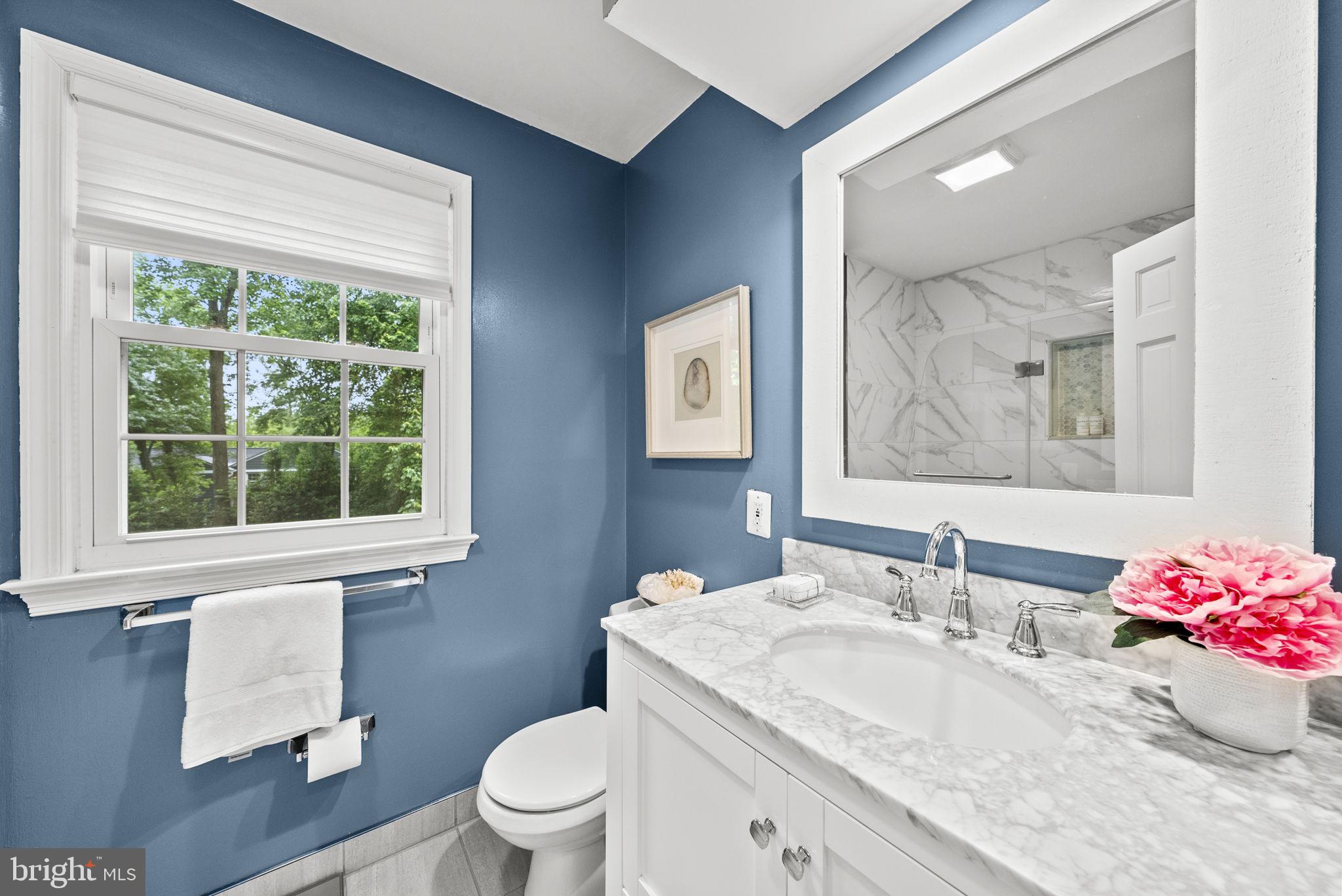 RIVER FALLS - Residential