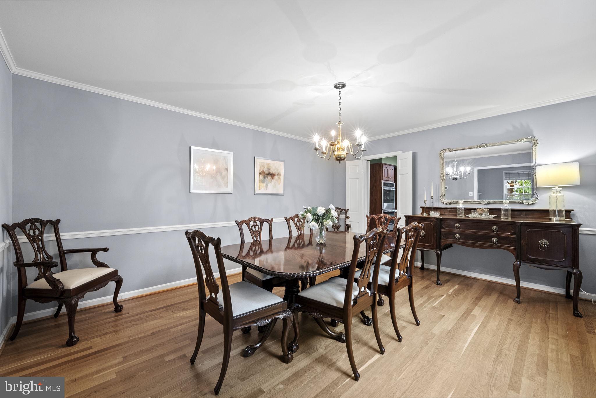 RIVER FALLS - Residential