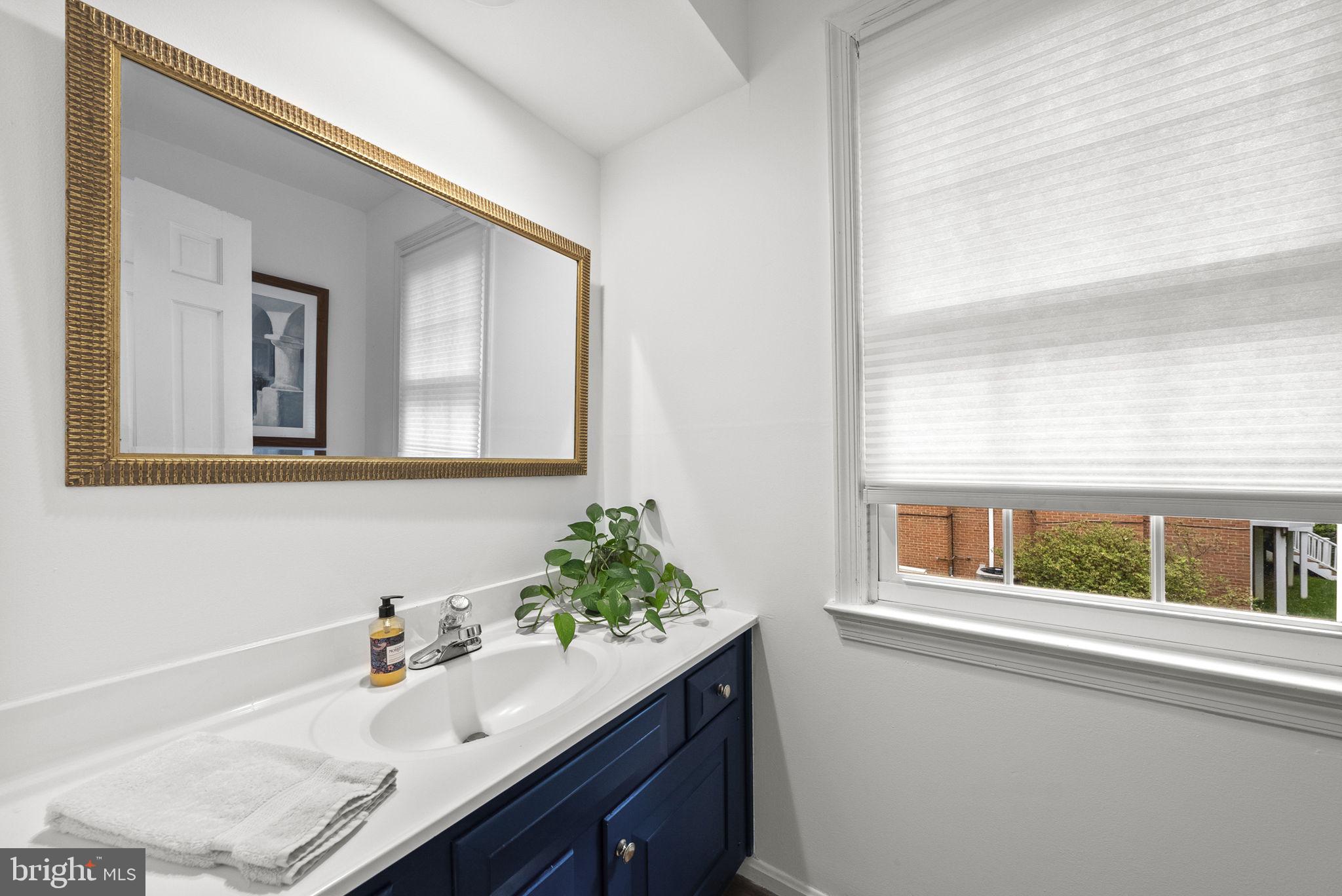 RIVER FALLS - Residential