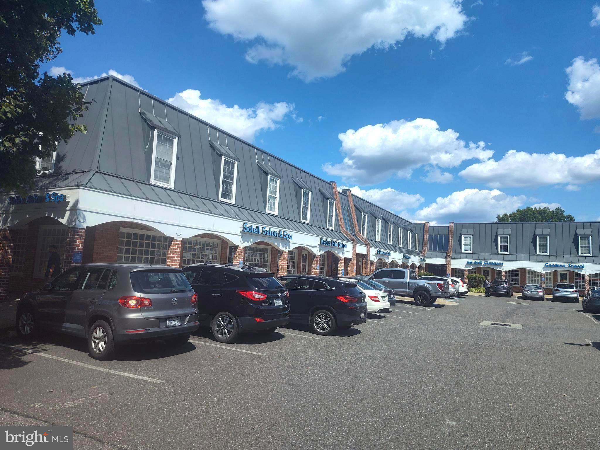 50 S PICKETT STREET 223