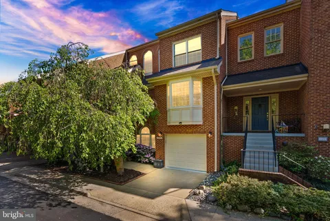 10227 Aspen Willow Drive, Fairfax, VA 22032 - MLS#: VAFC2005946