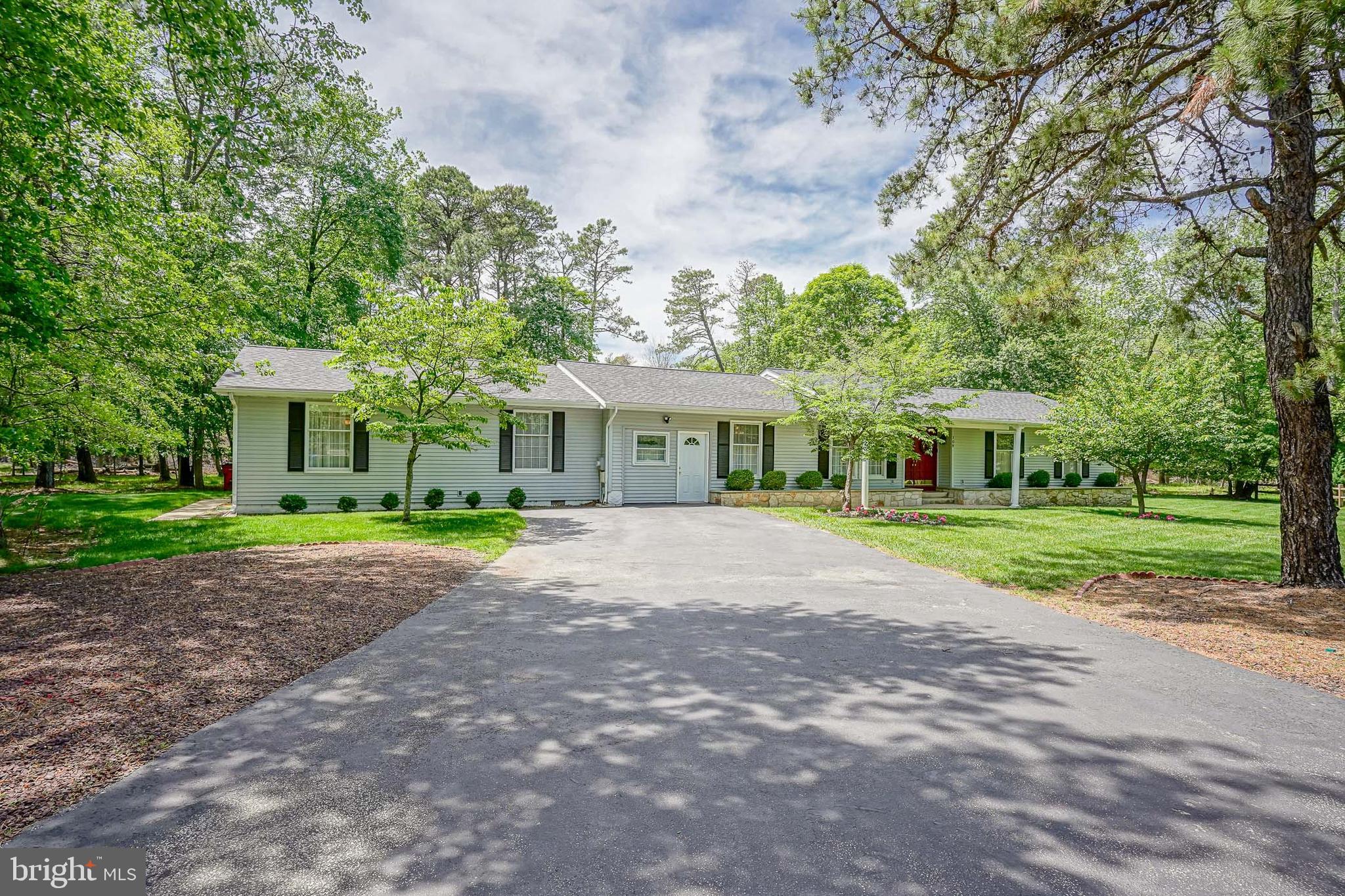 108 HEATH ROAD