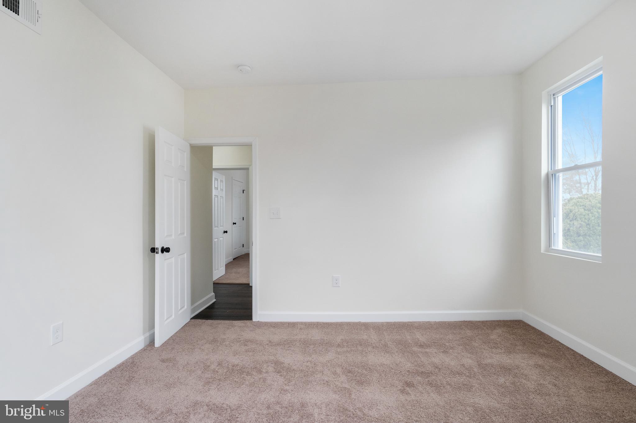 ASHBURTON HISTORIC DISTRICT - Residential