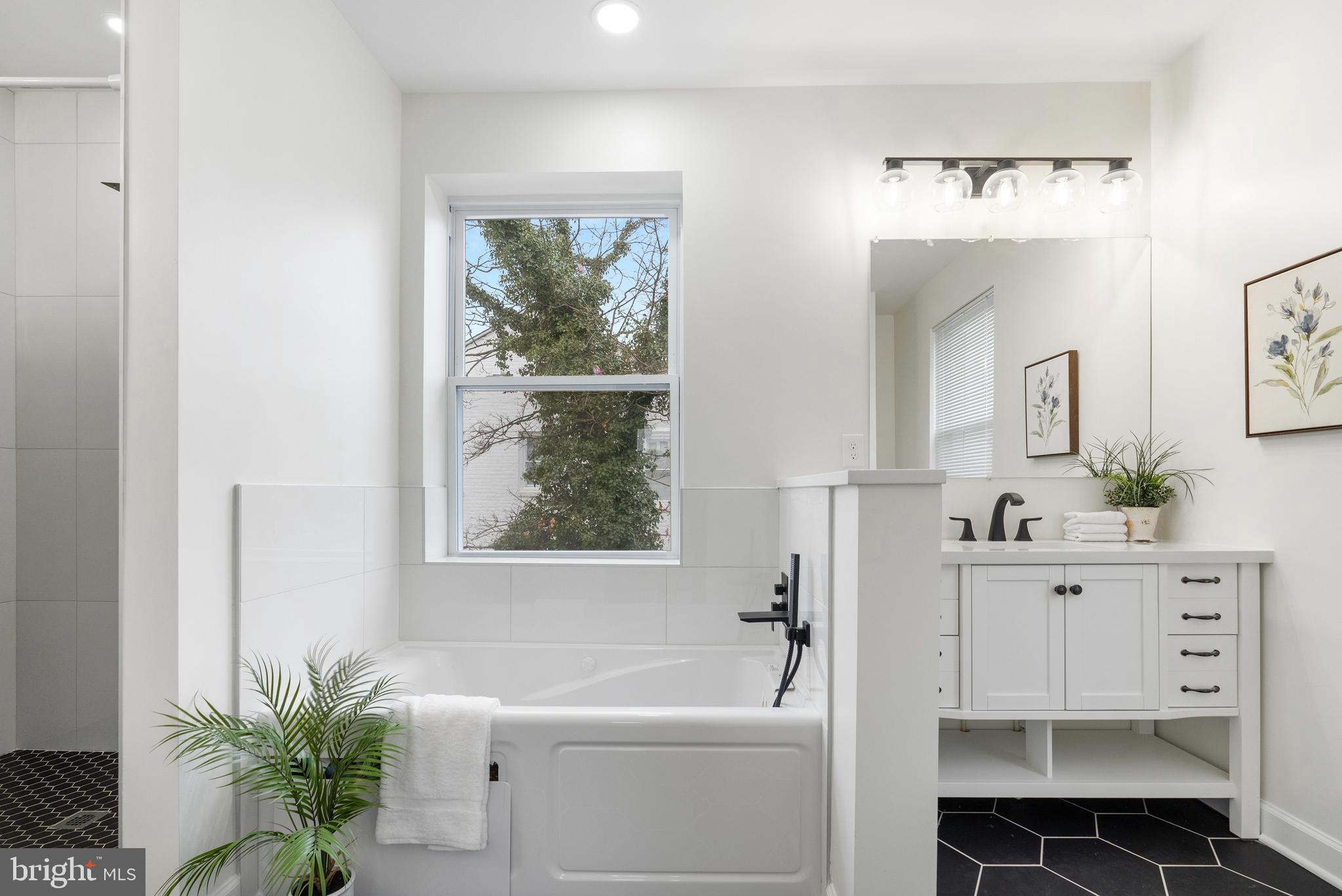 ASHBURTON HISTORIC DISTRICT - Residential