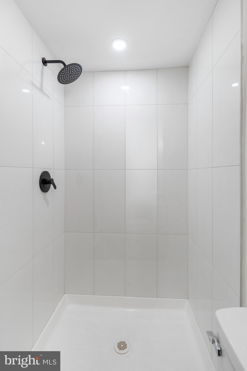 ASHBURTON HISTORIC DISTRICT - Residential