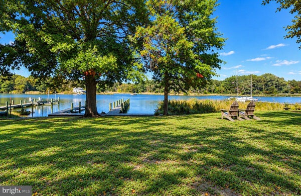 964 MAIN ST, DEALE, MD 20751 - Image df8eefba01d07e8f29b2e6d771356067/3811706380