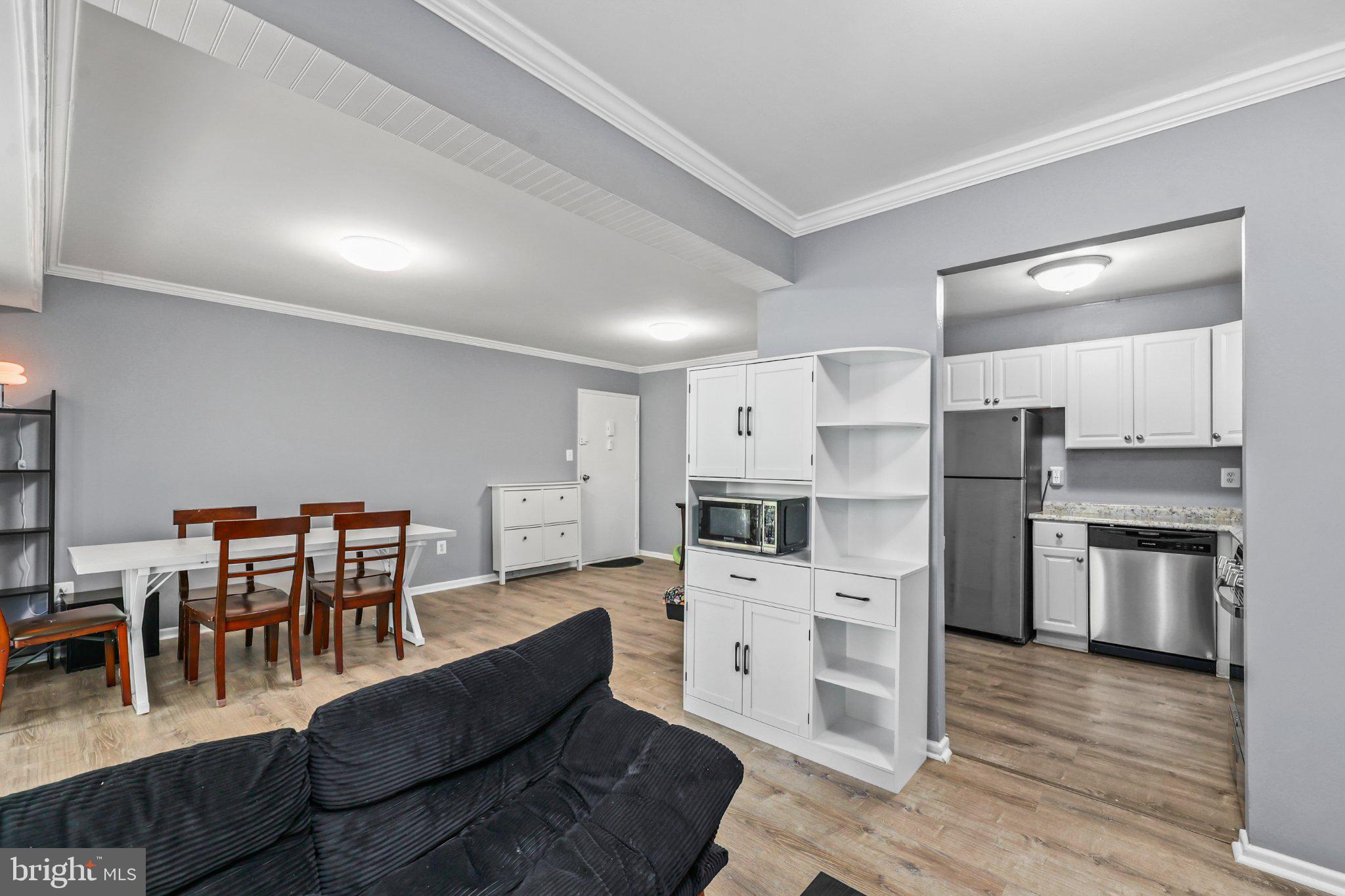 10026 FAIR WOODS DRIVE 330