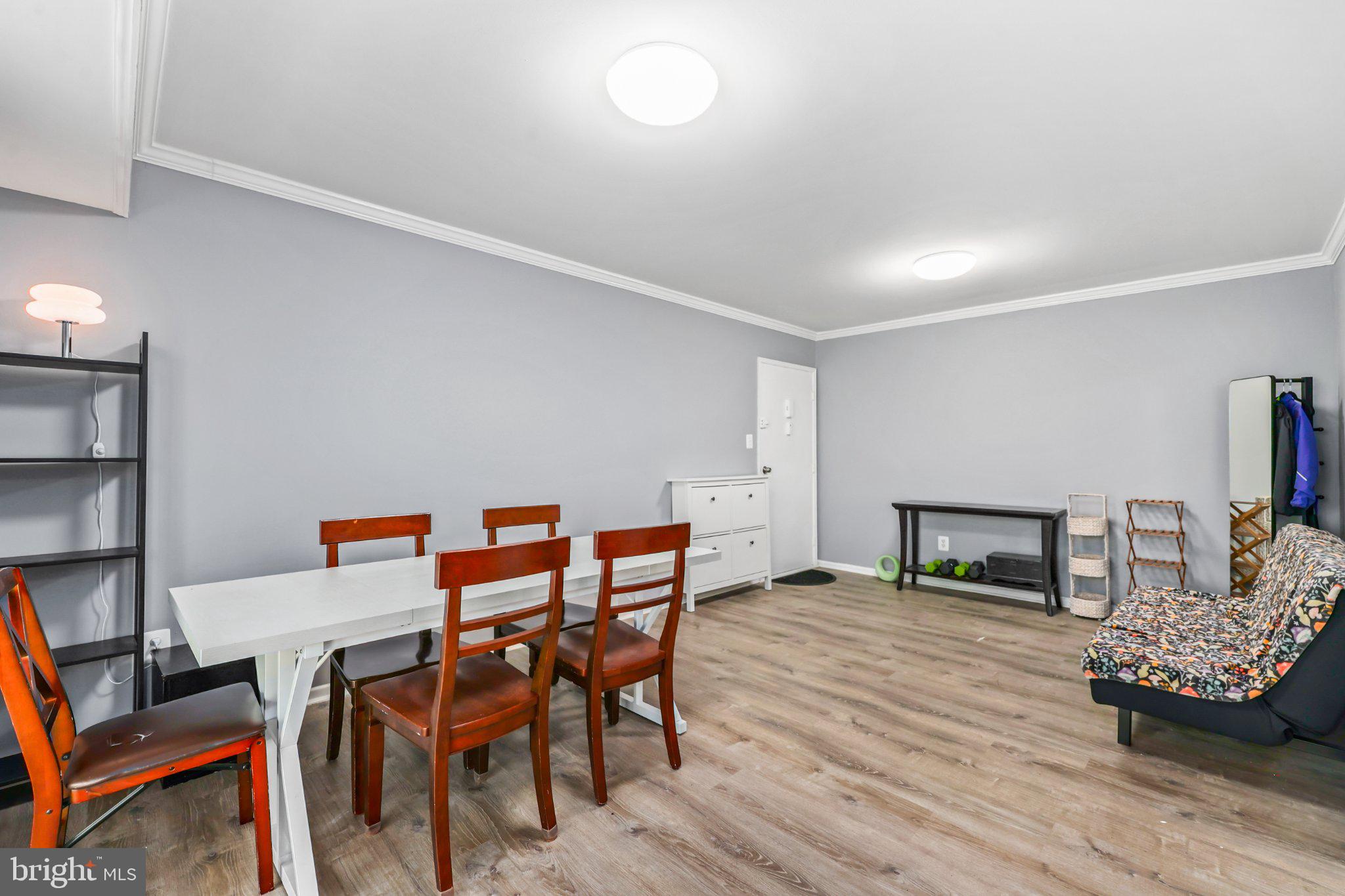 10026 FAIR WOODS DRIVE 330