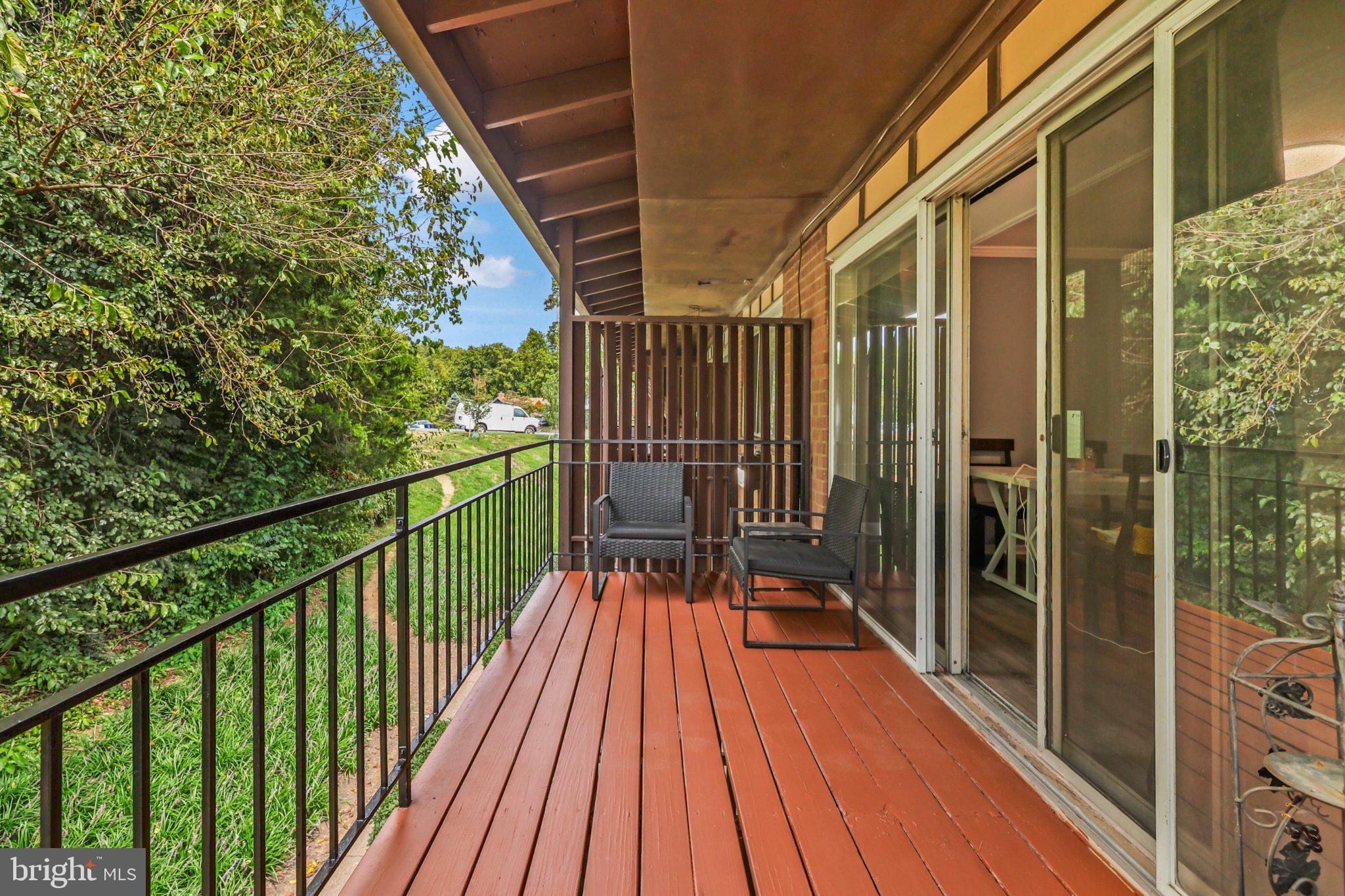 10026 FAIR WOODS DRIVE 330