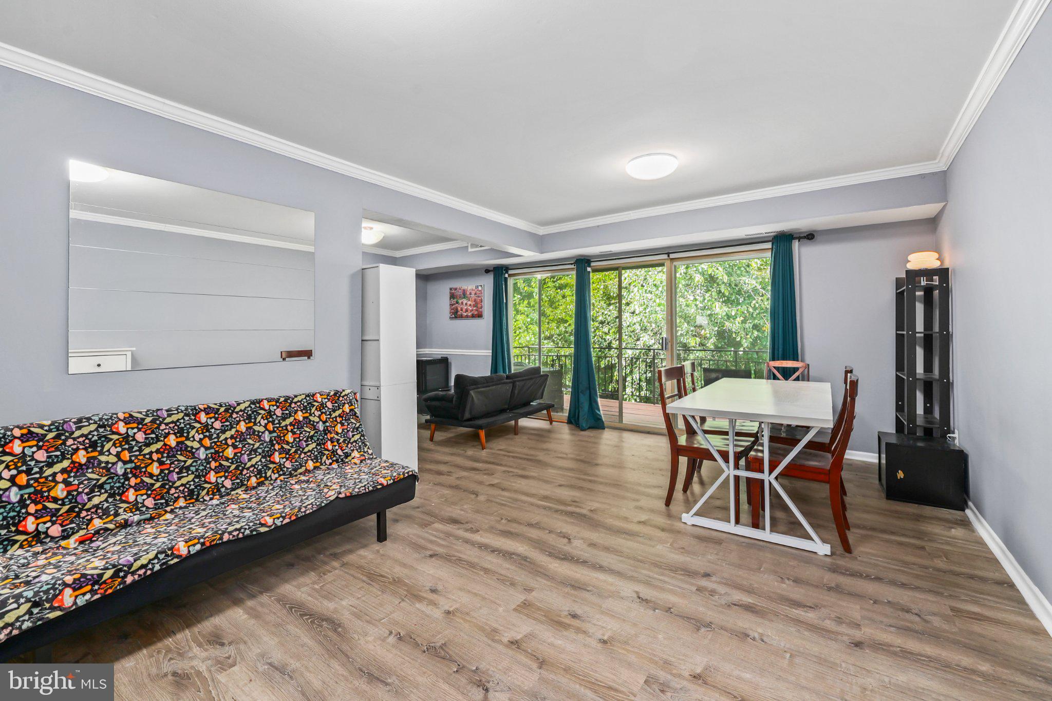 10026 FAIR WOODS DRIVE 330