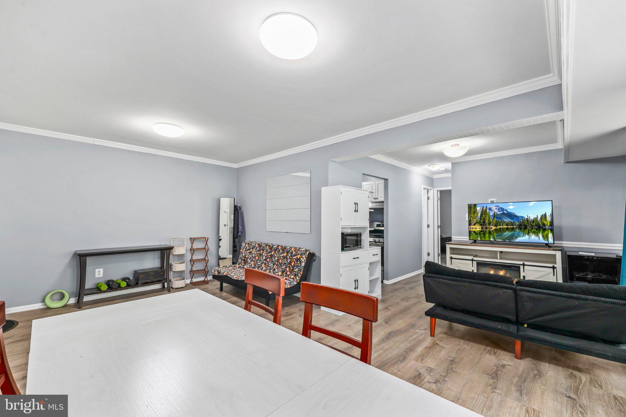 10026 FAIR WOODS DRIVE 330