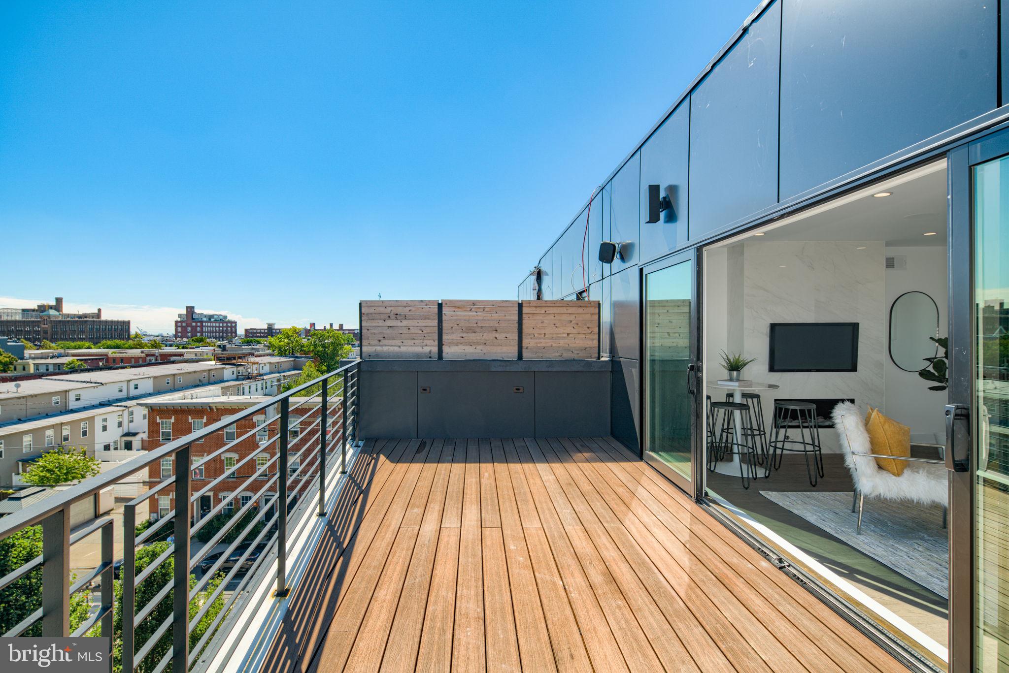 BELLA VISTA - Residential