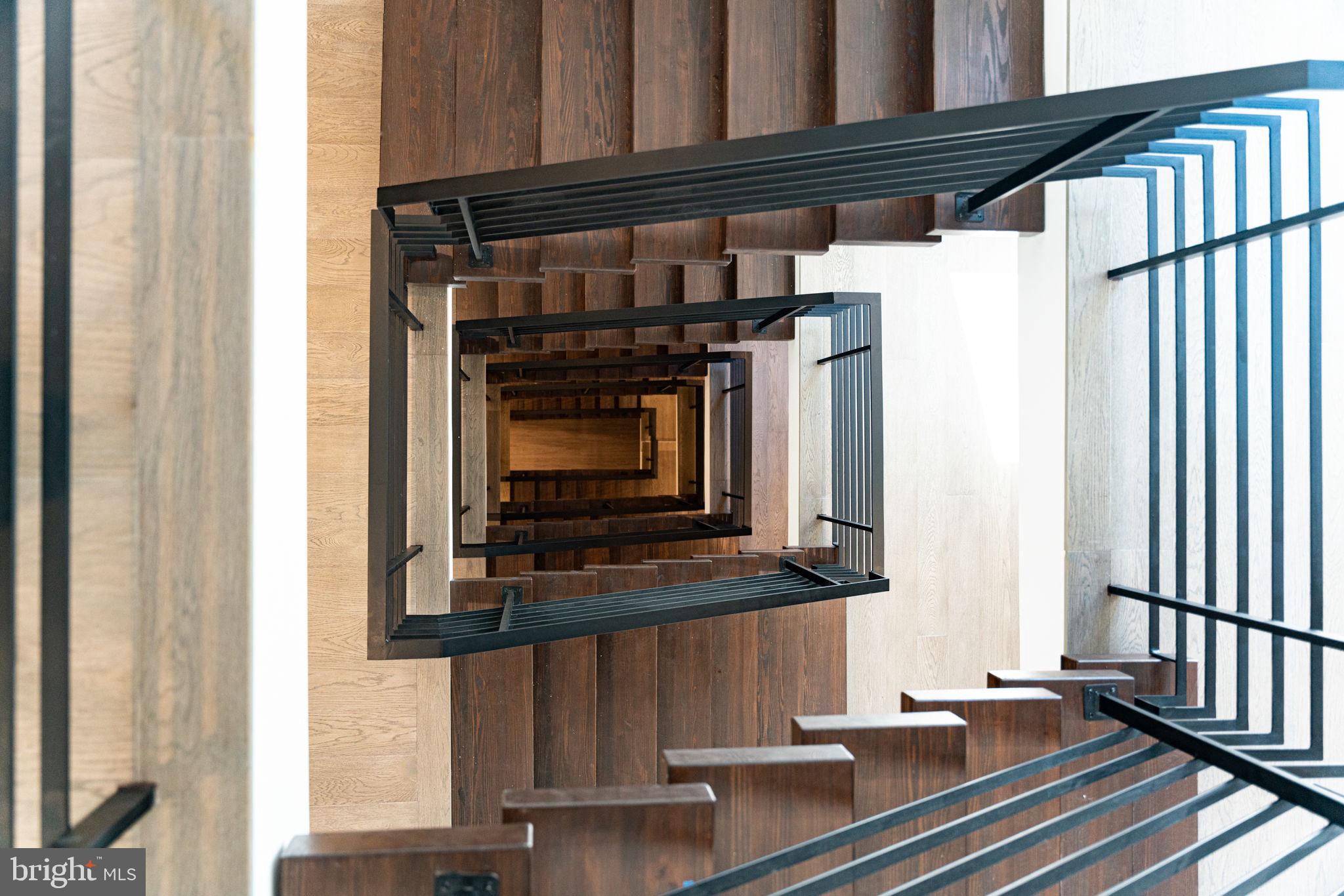 BELLA VISTA - Residential