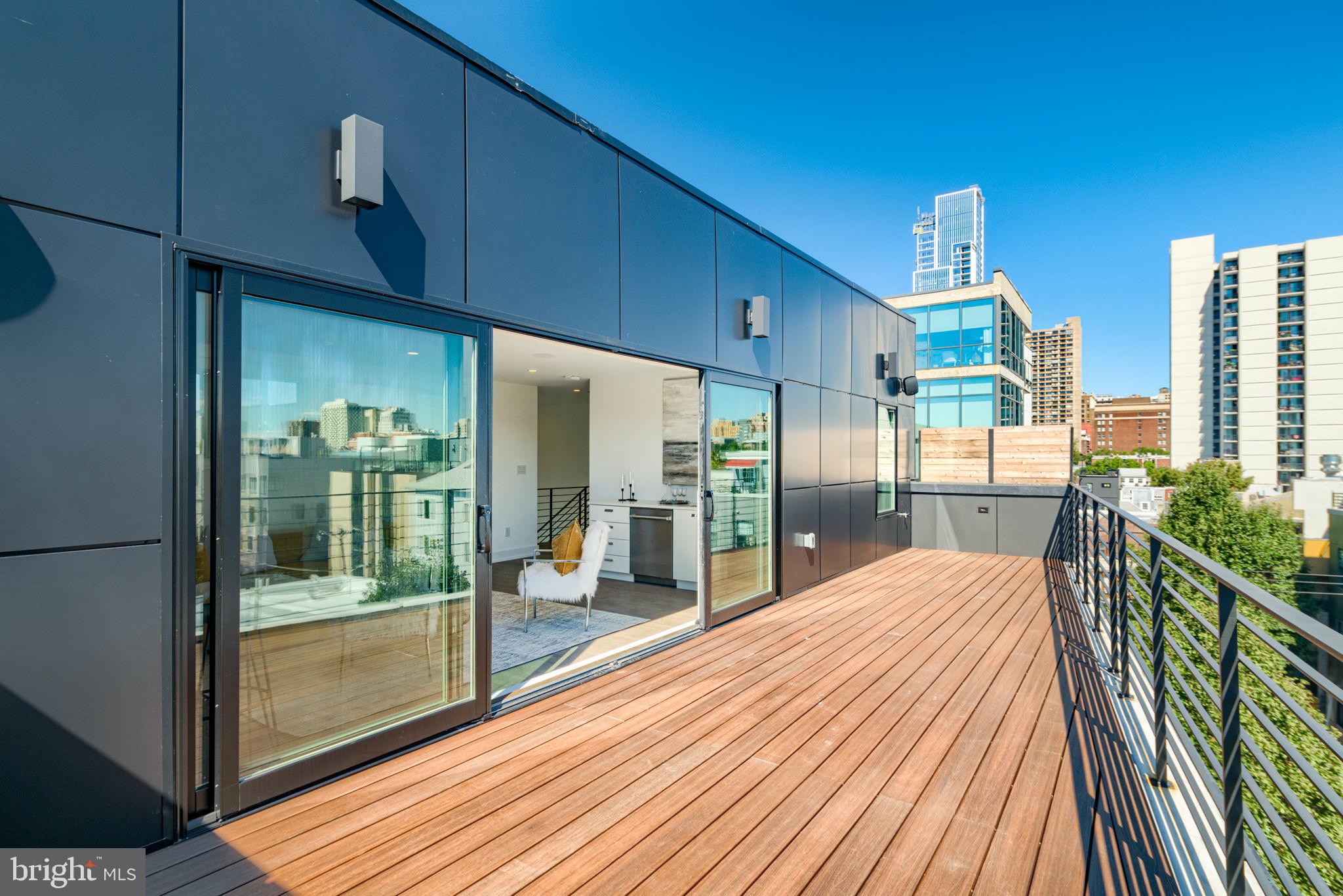 BELLA VISTA - Residential