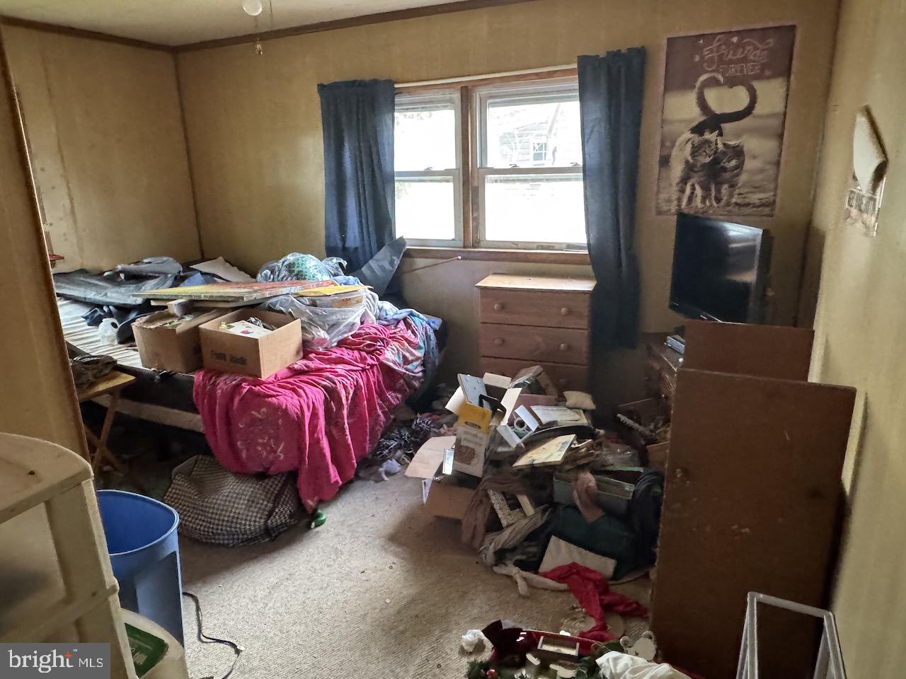 CASTLE HILLS - Residential